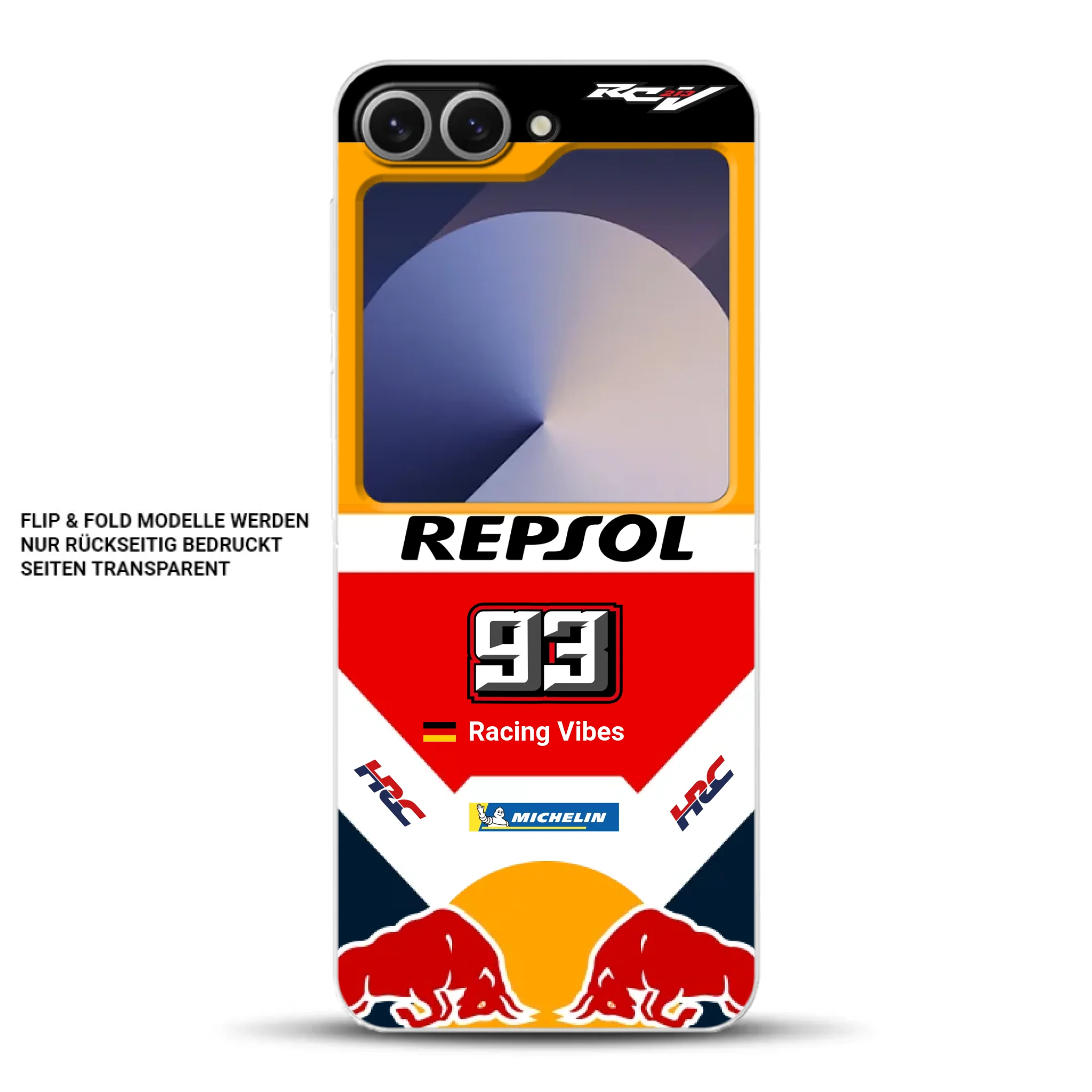 _0005_z-flip-6-hard-mockup.png