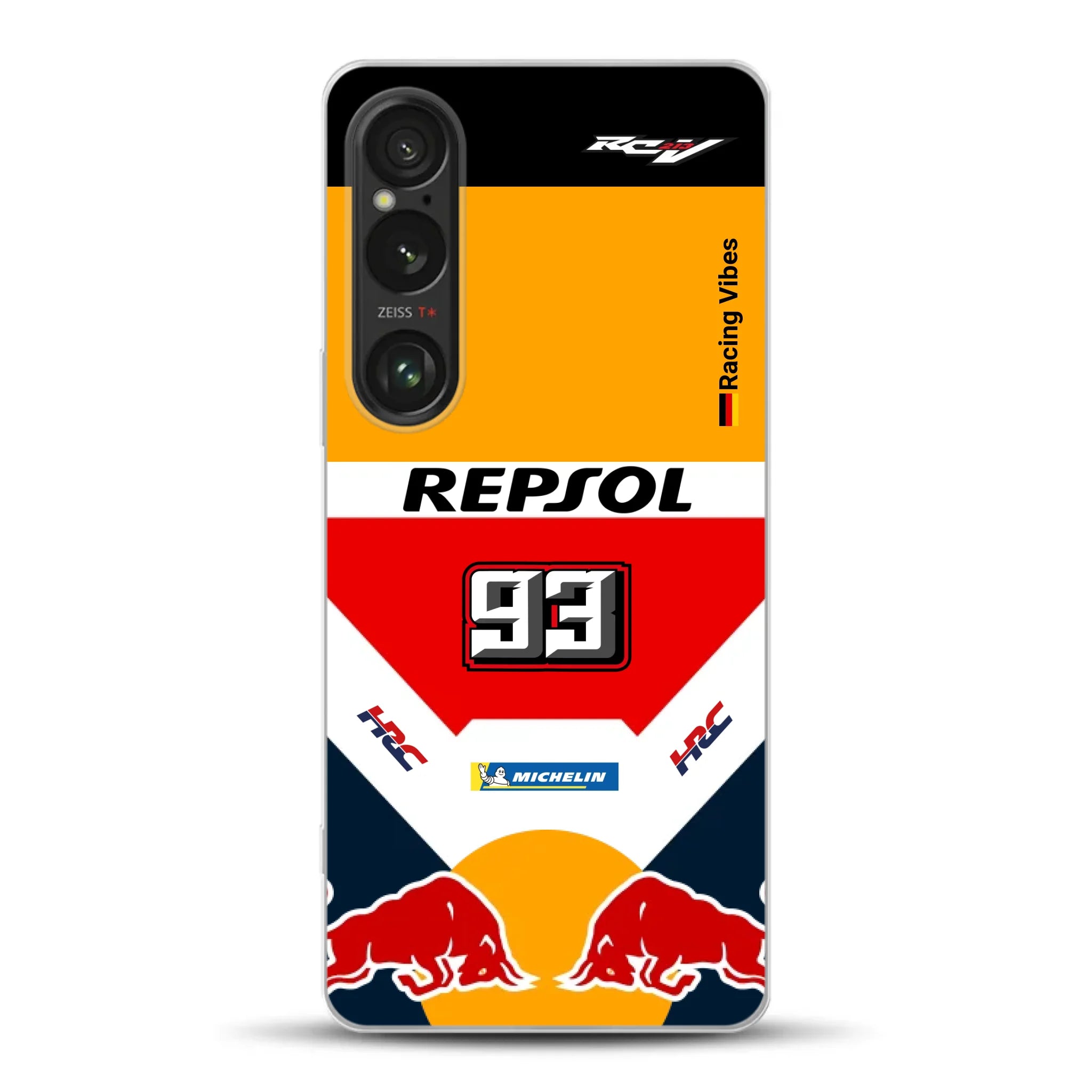 xperia-1-VI-m.png