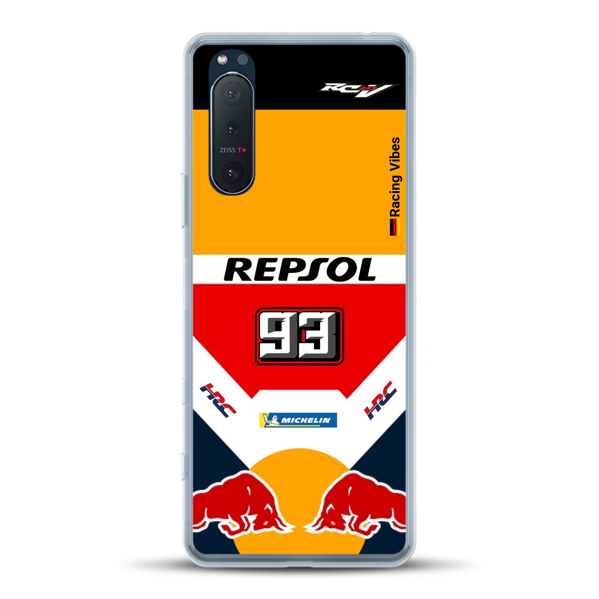 xperia-5-II-m.png