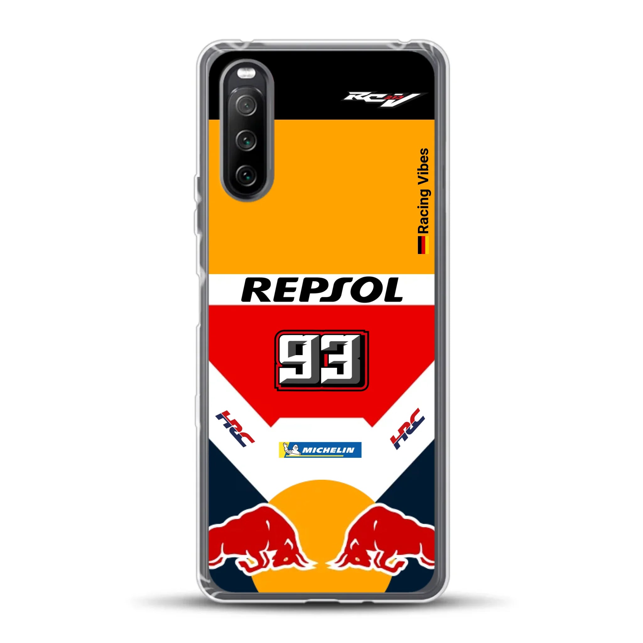xperia-10-III-m.png