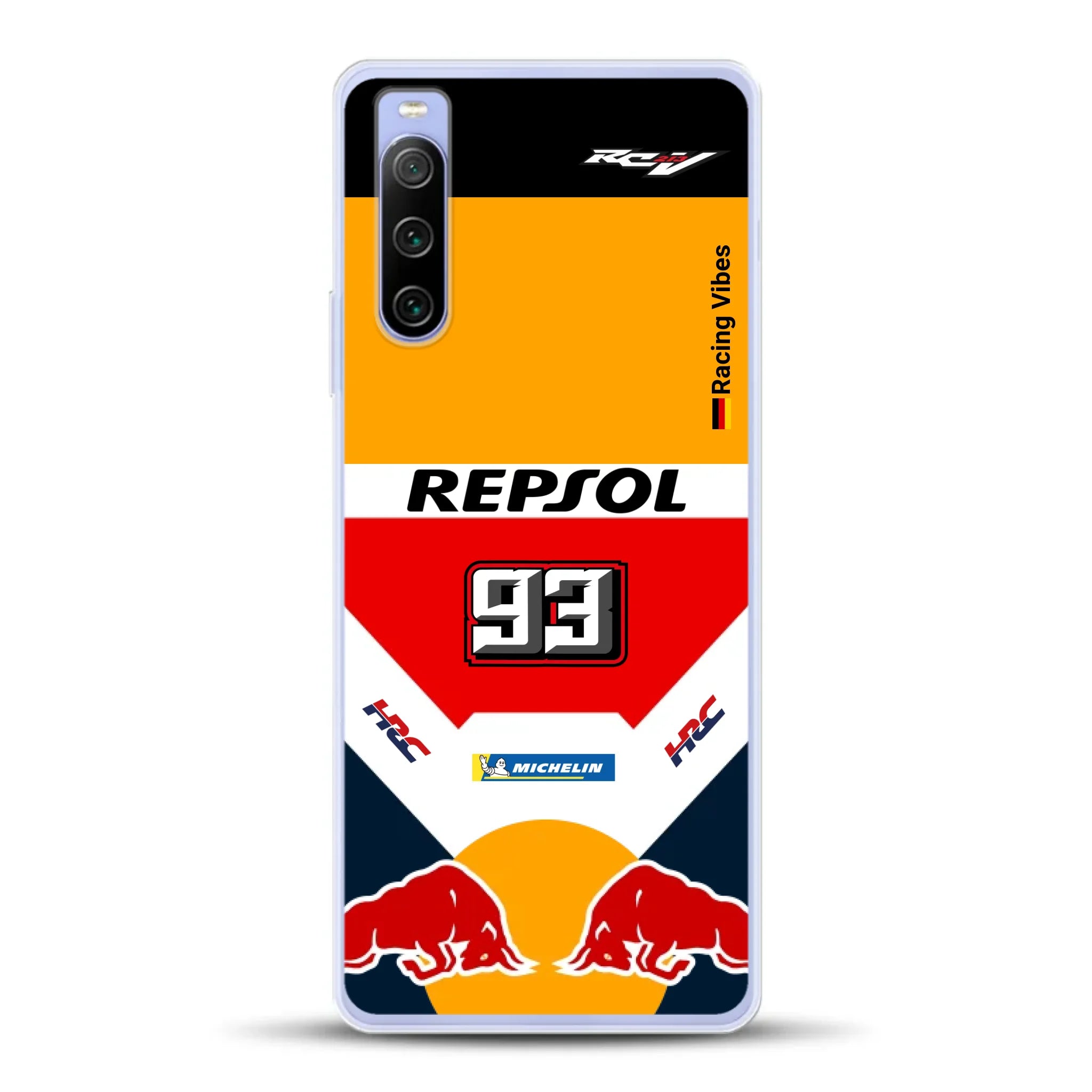 xperia-10-IV-m.png