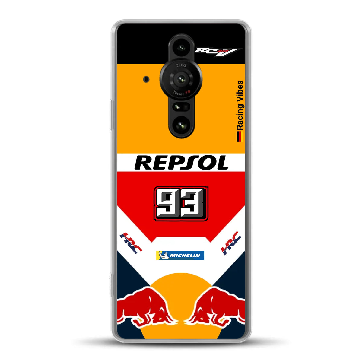 xperia-pro-I-m.png