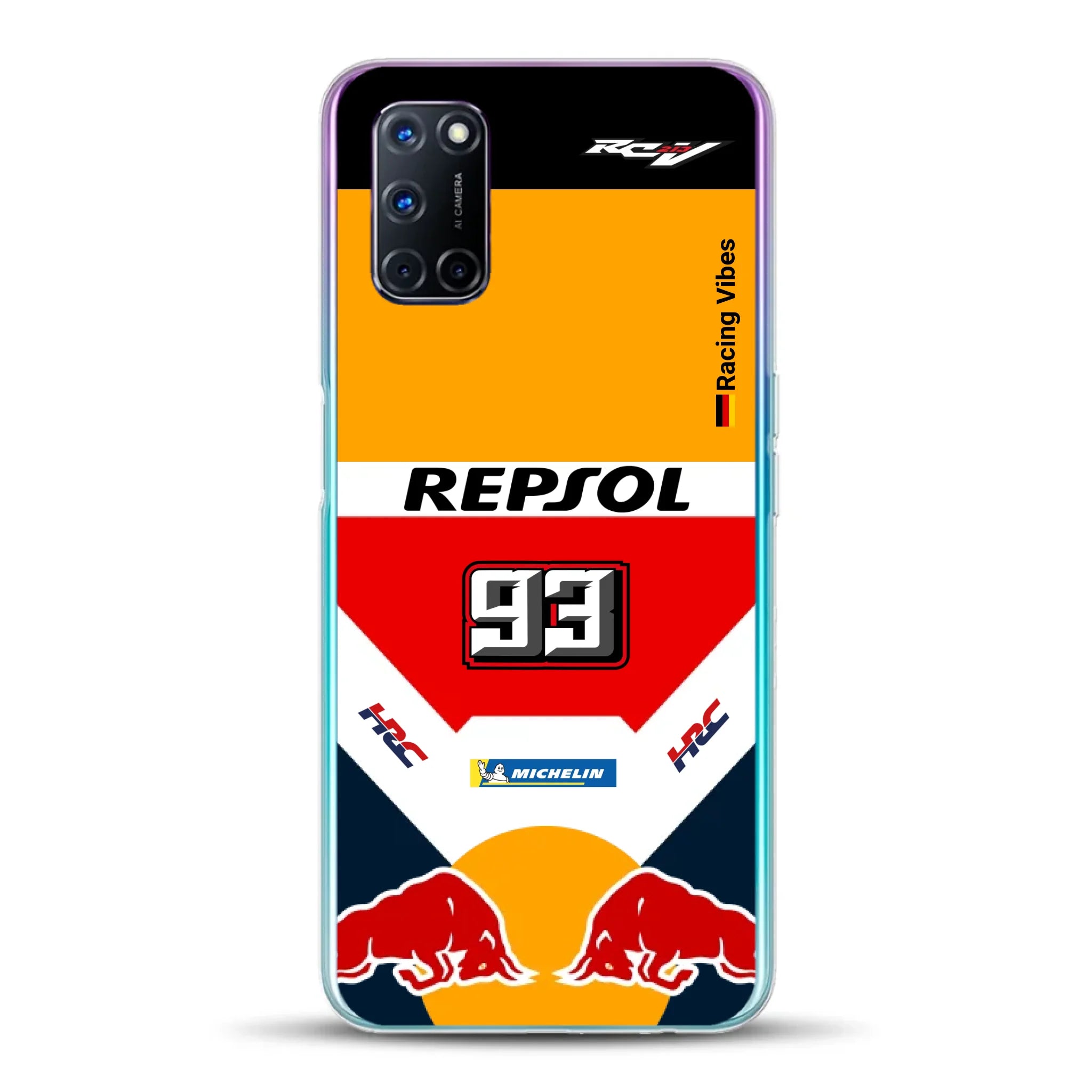 a52-a72-a92-mockup.png