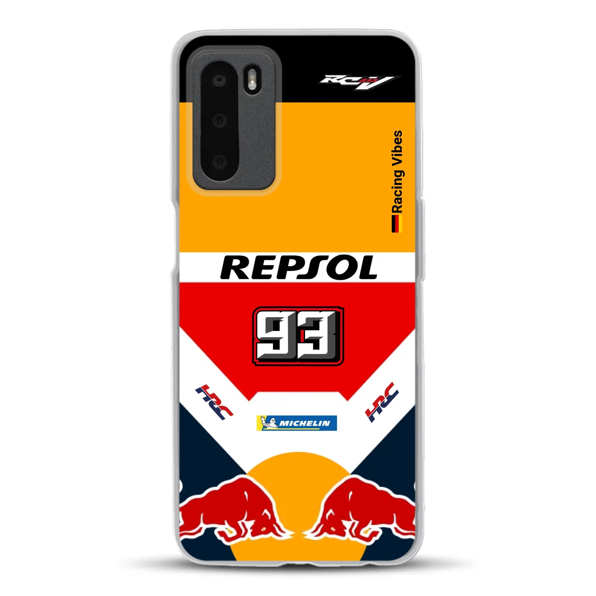 a54s-mockup.png