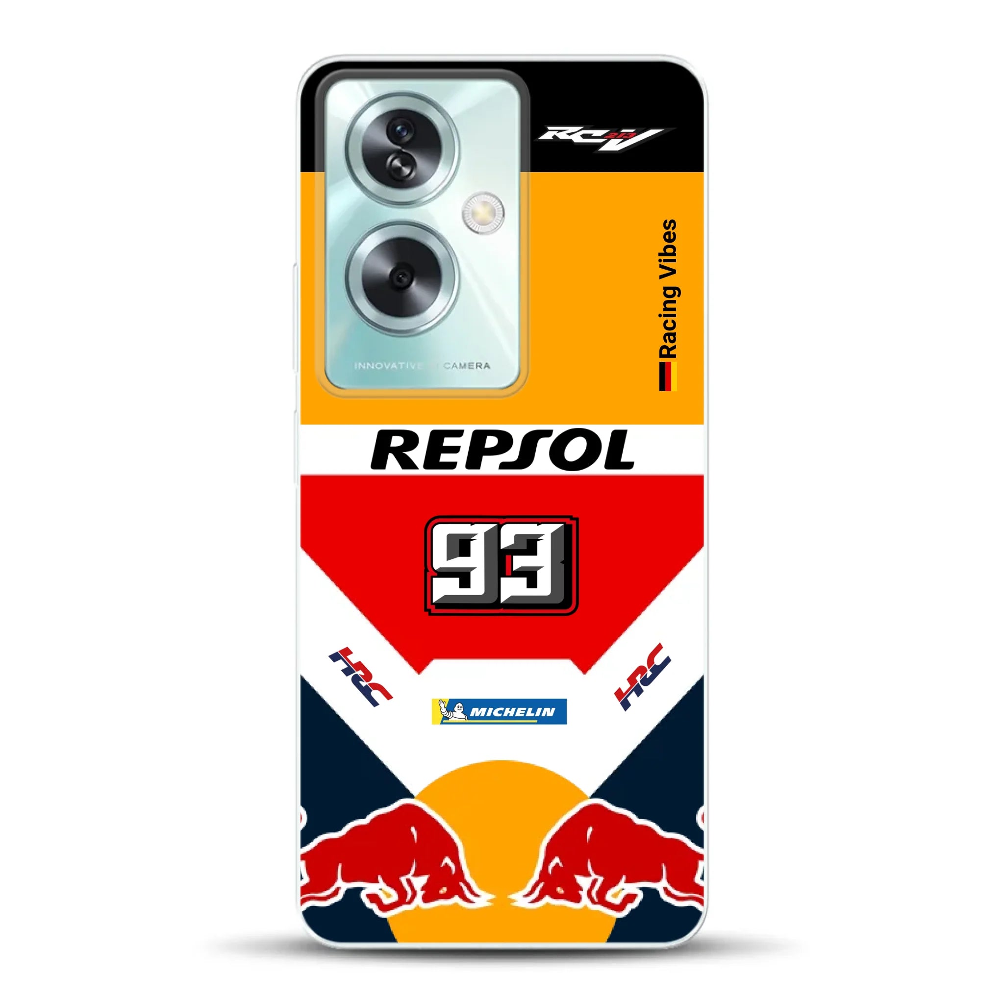 a79-mockup.png