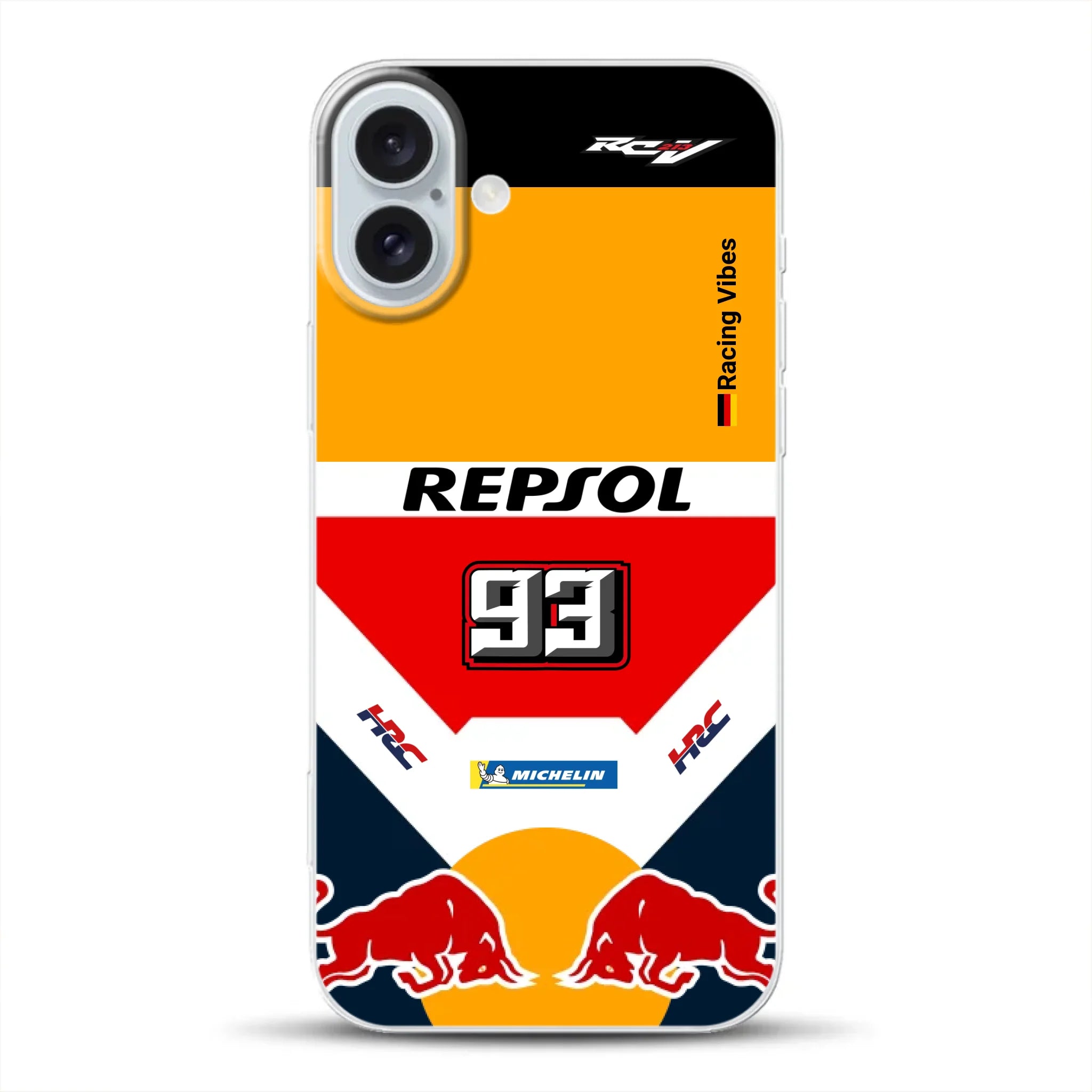 _0004_16-plus-t-mockup.png