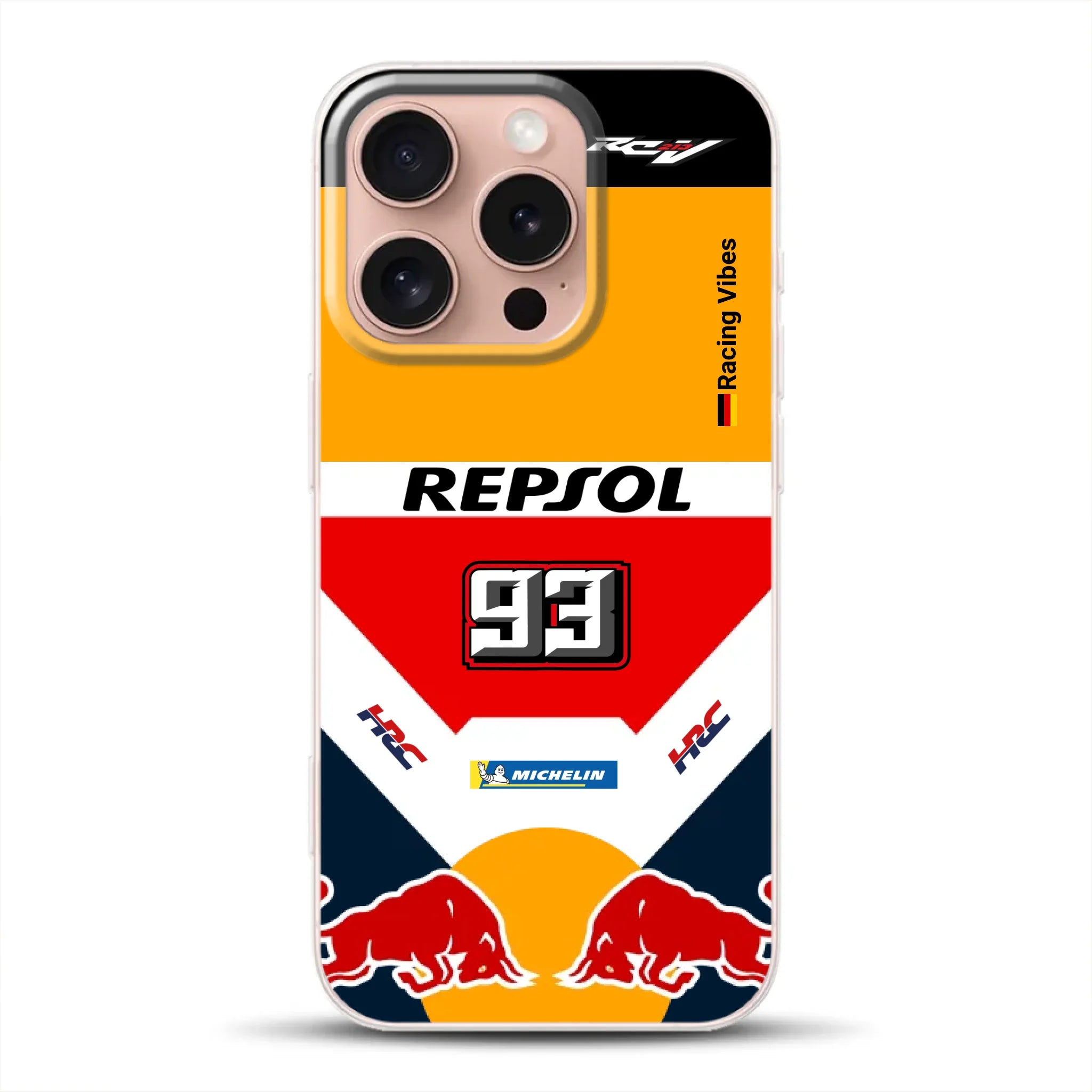_0006_16-pro-t-mockup.png
