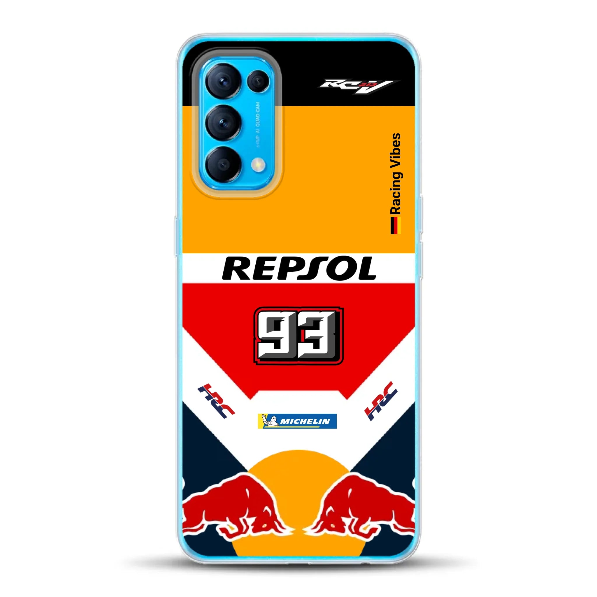 find-x3-lite-mockup.png
