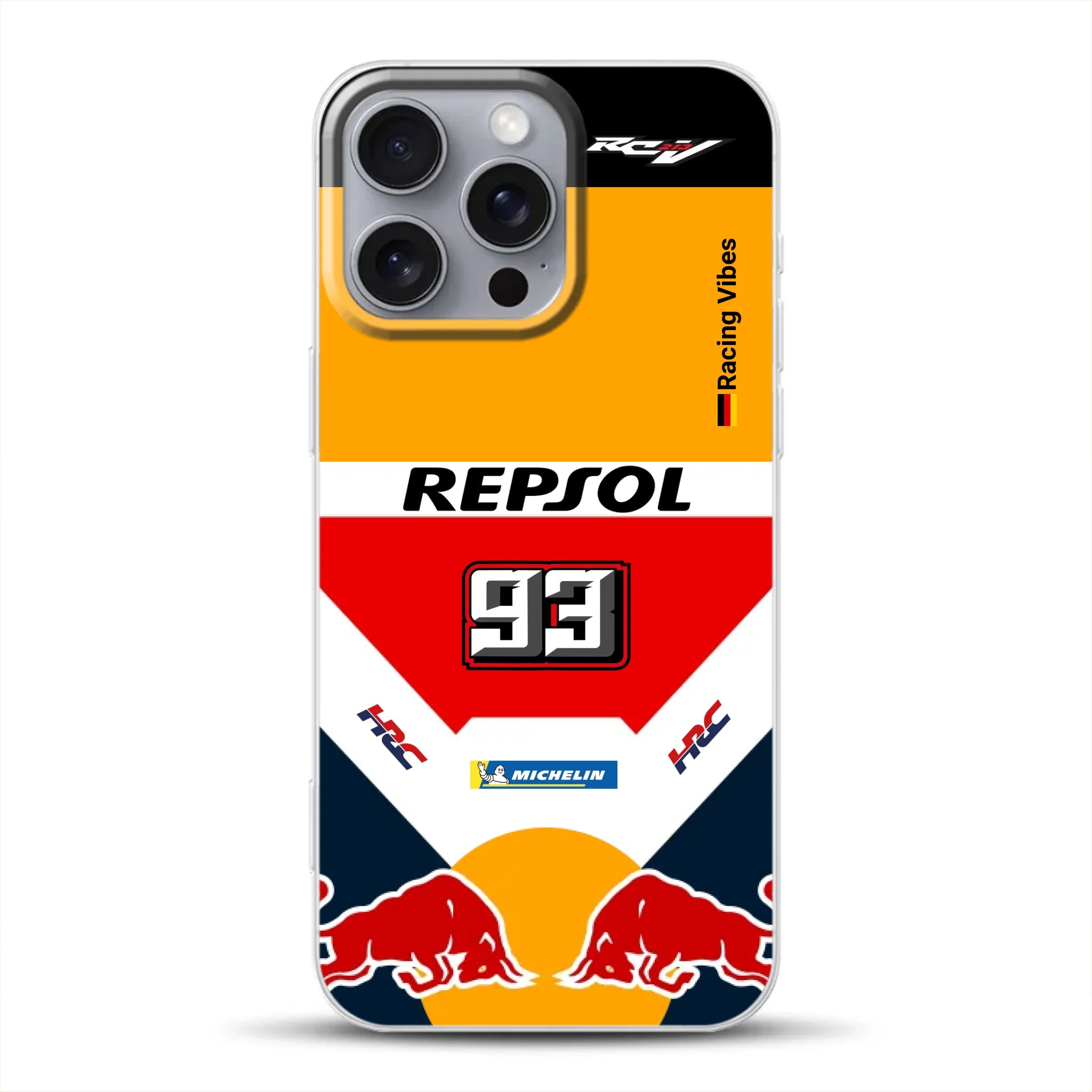_0005_16-pro--max-t-mockup.png