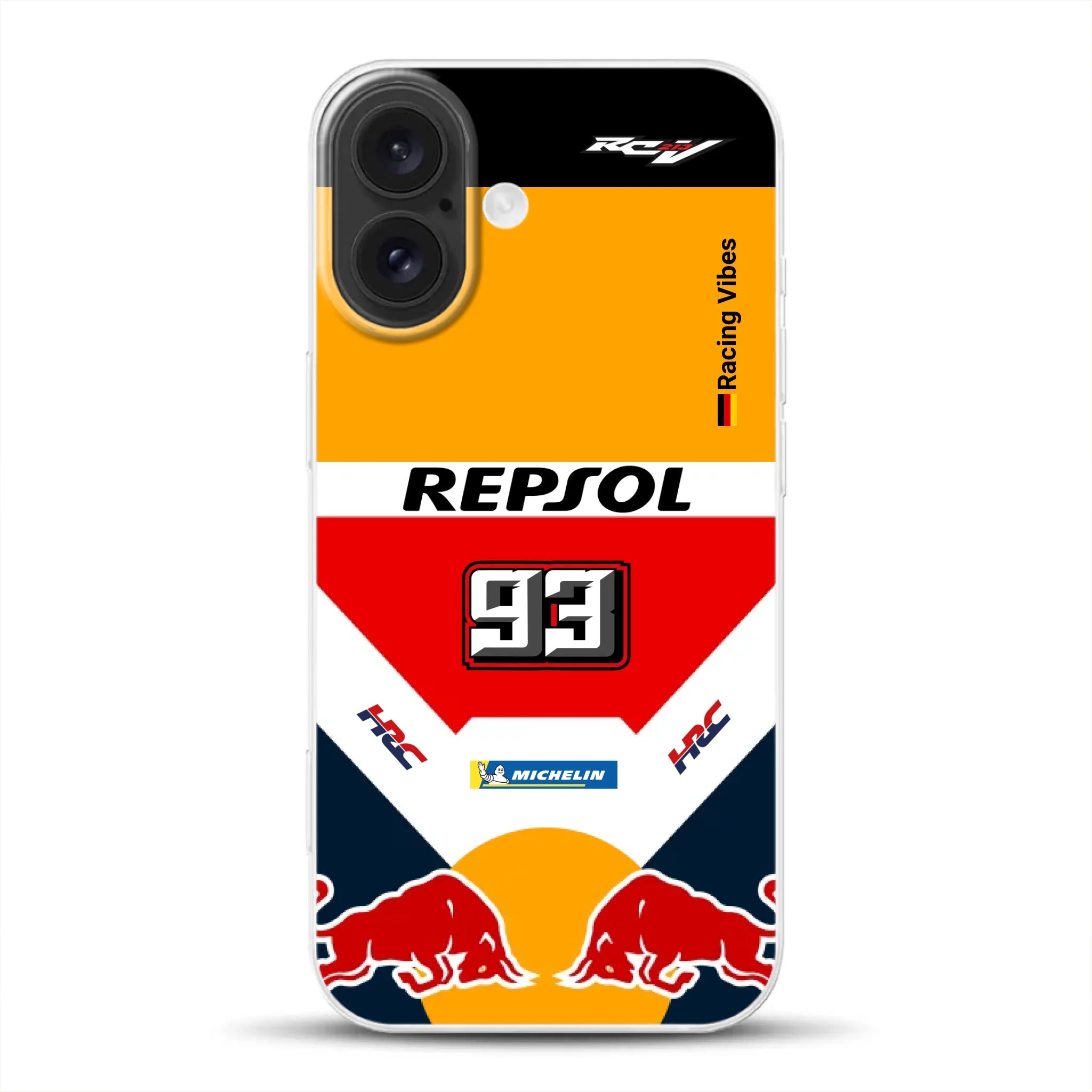 _0007_16-t-mockup.png