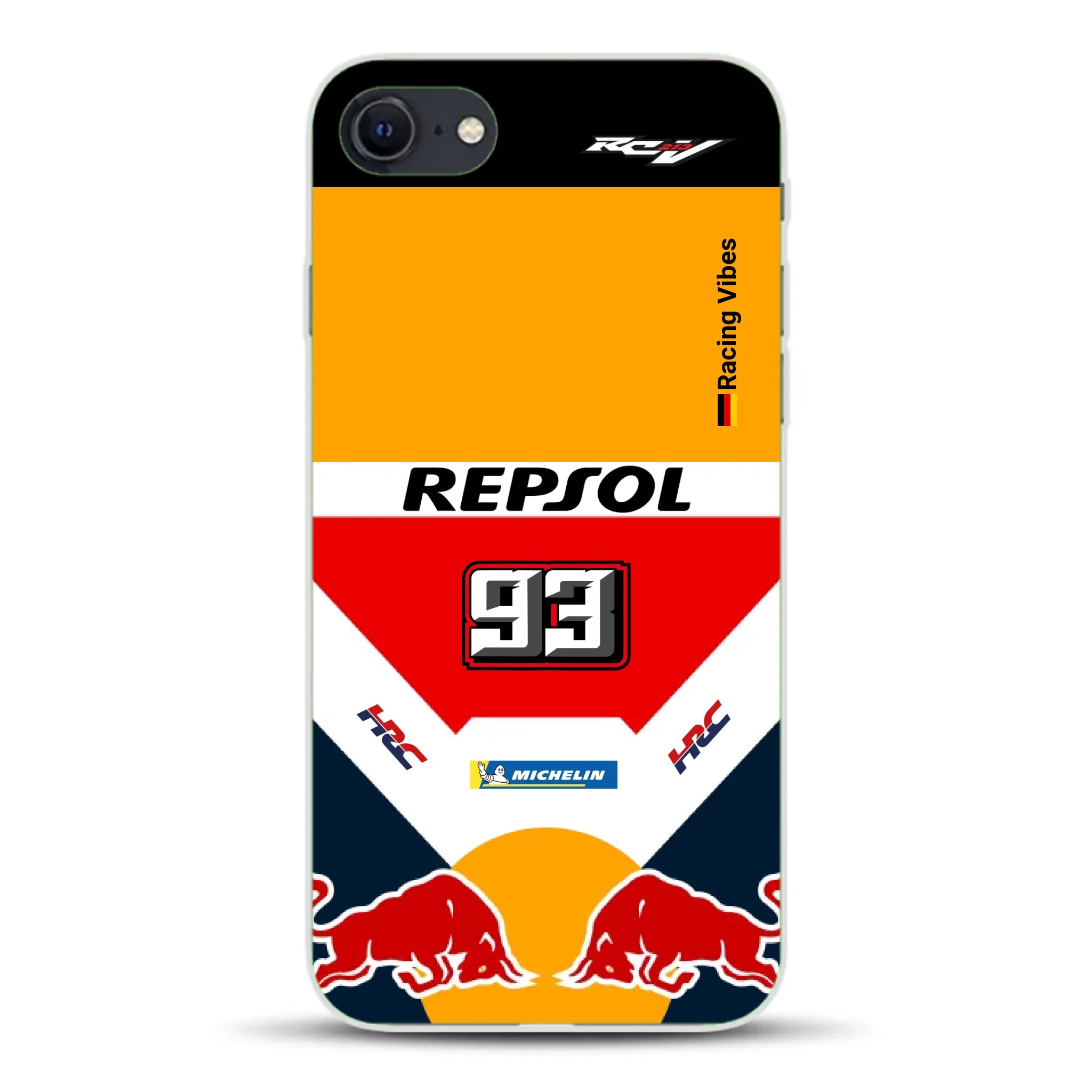 _0001_iphone-se-20-22-t.png