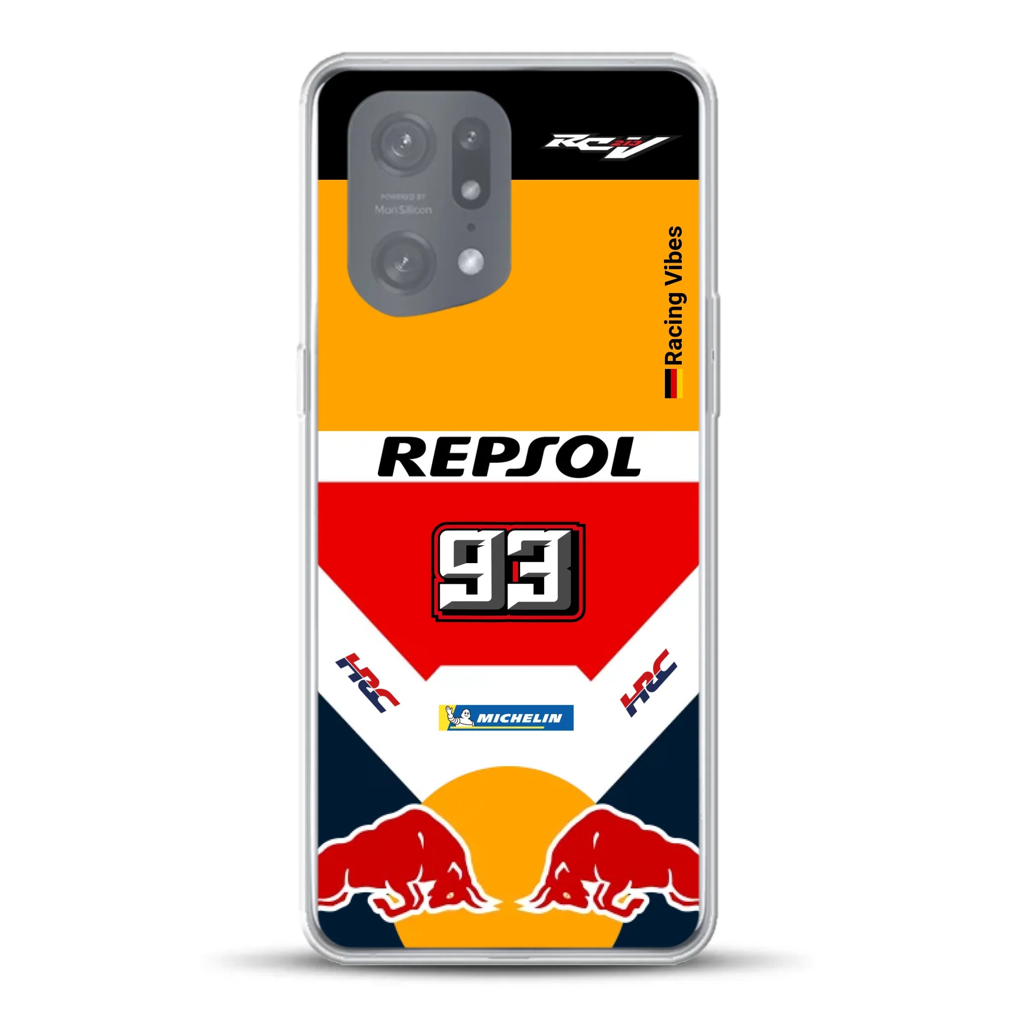 find-x5-pro-mockup.png