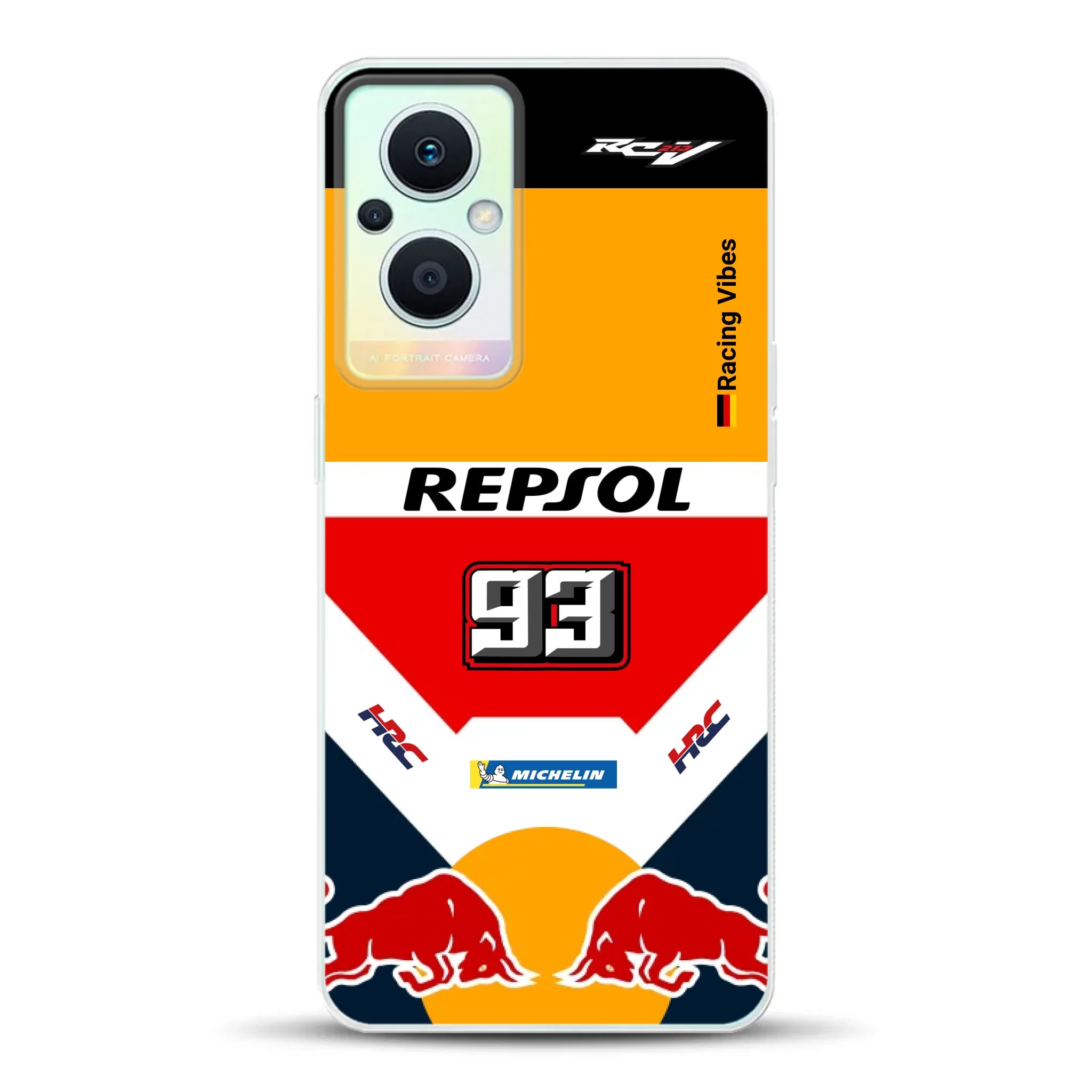 reno-8-lite-mockup.png