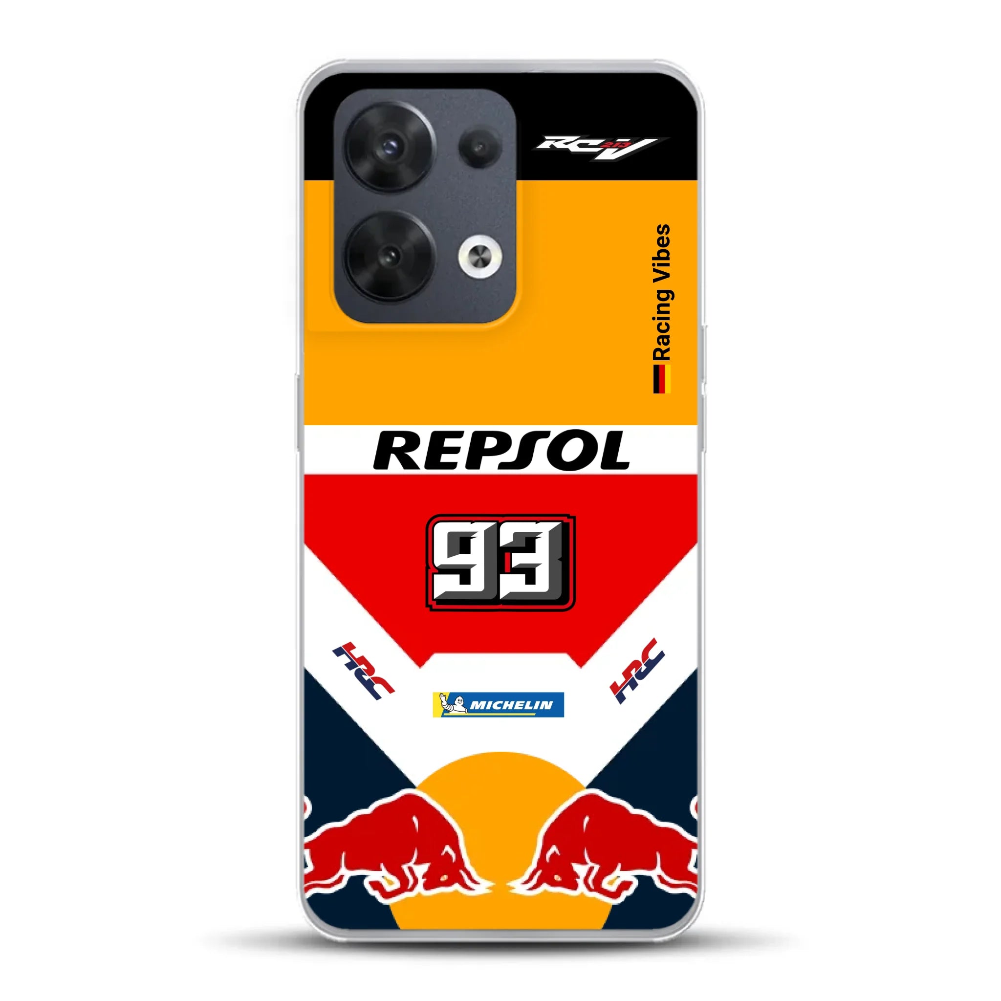 reno-8-mockup.png
