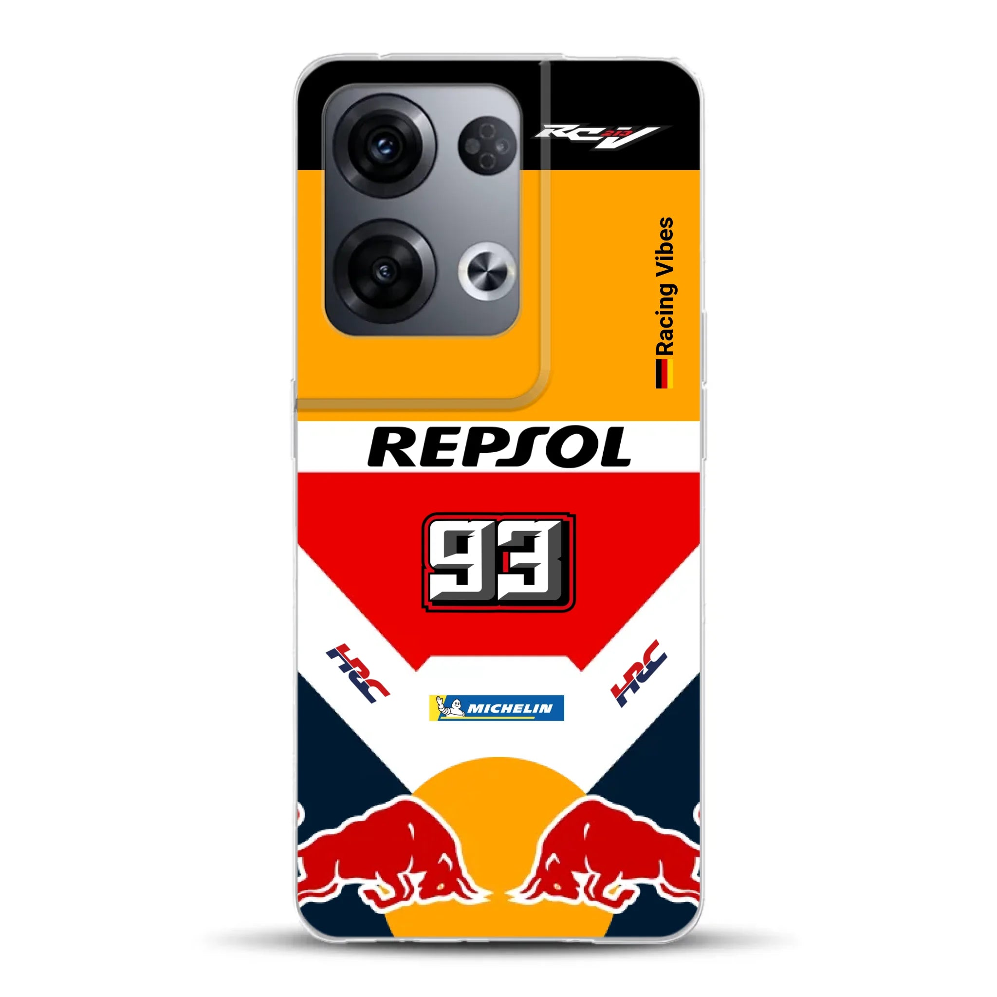 reno-8-pro-mockup.png