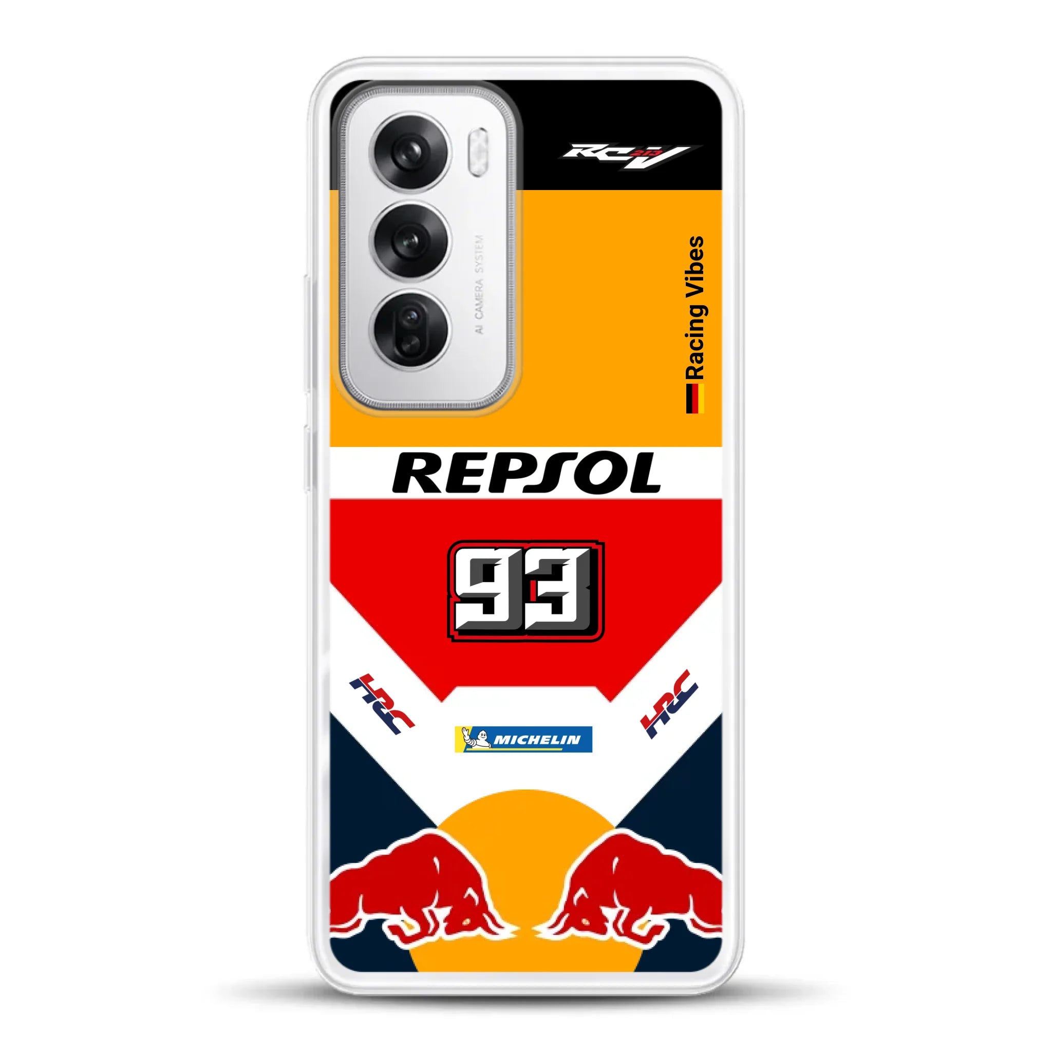 reno12-mockup.png