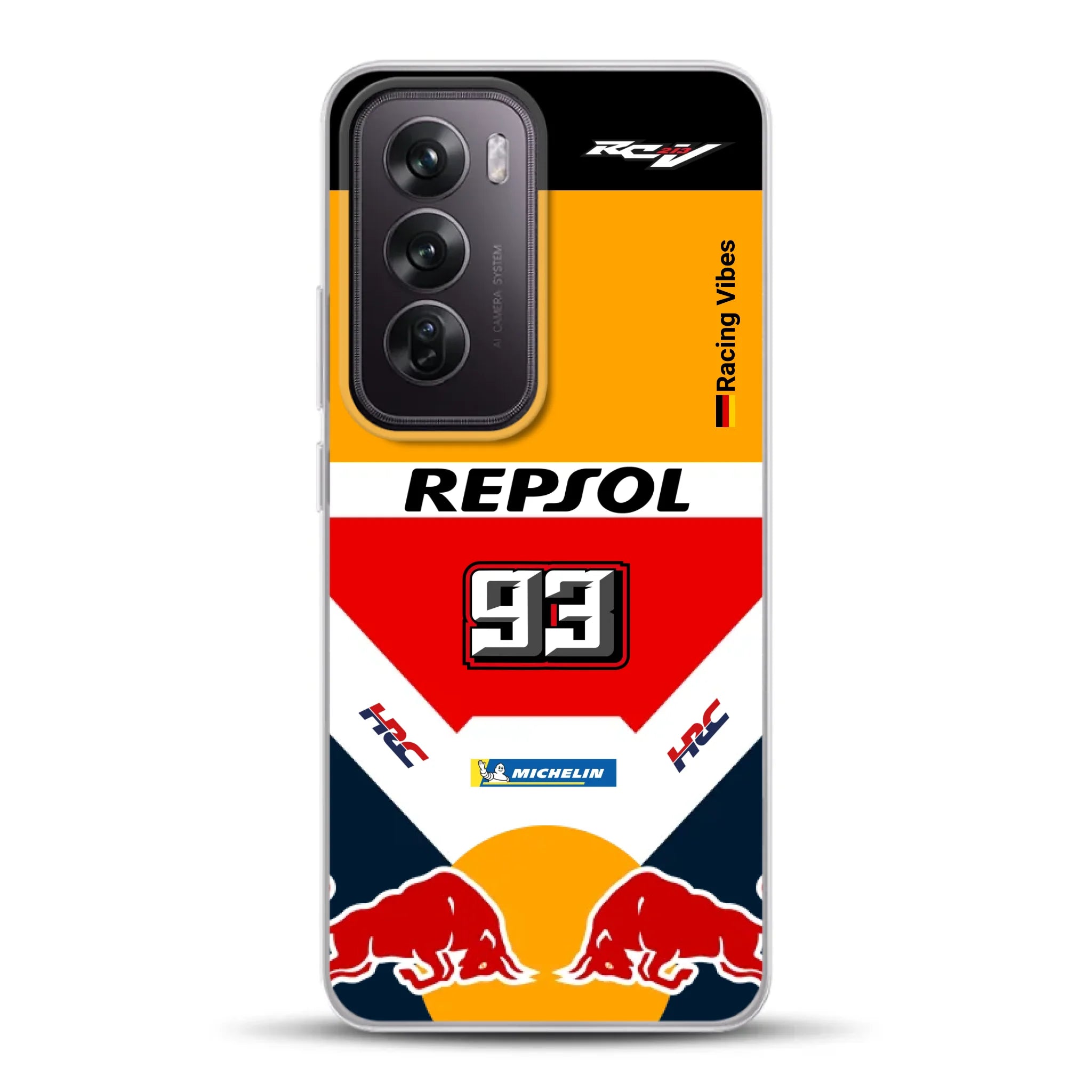 reno12-pro-mockup.png