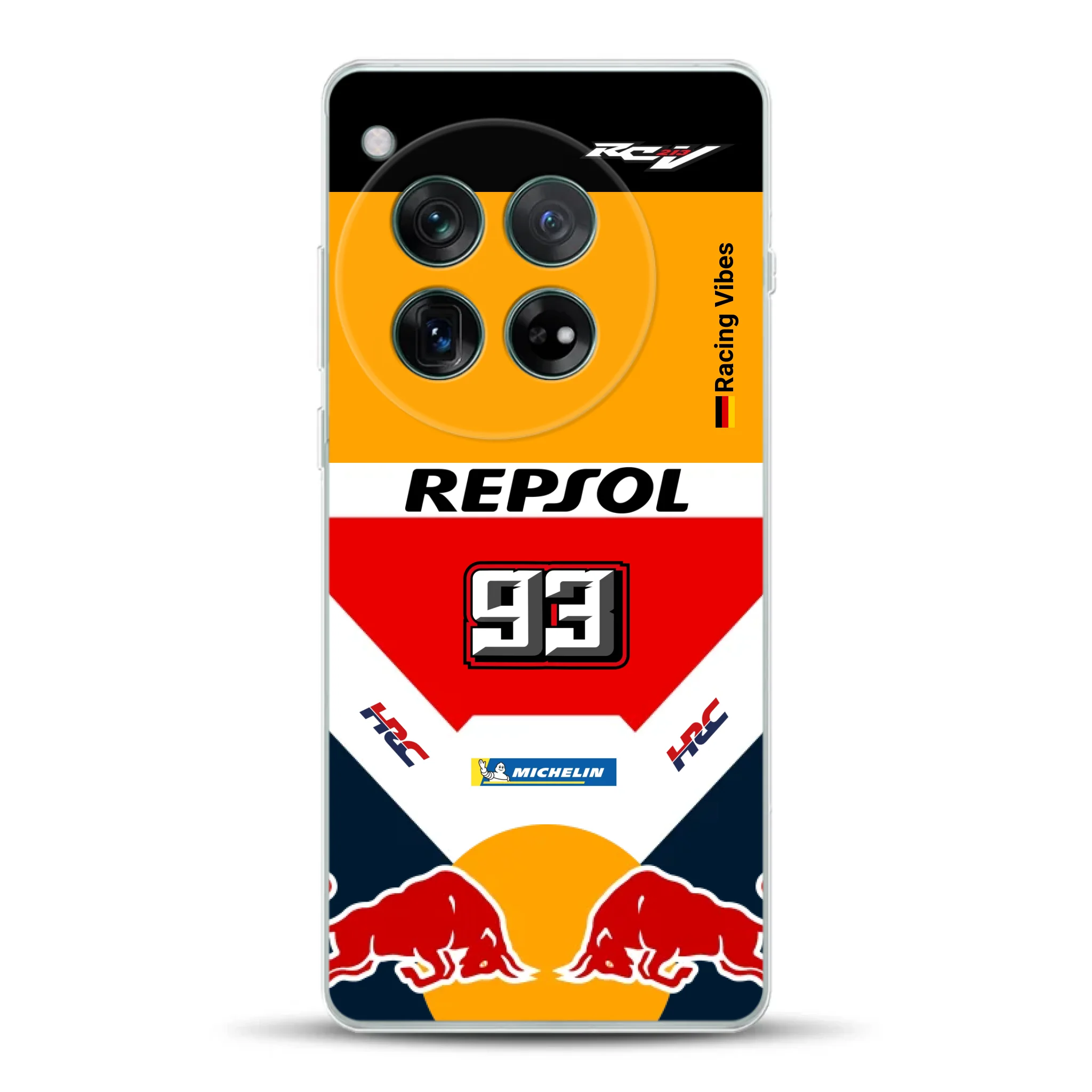 _0001_12r-mockup.png