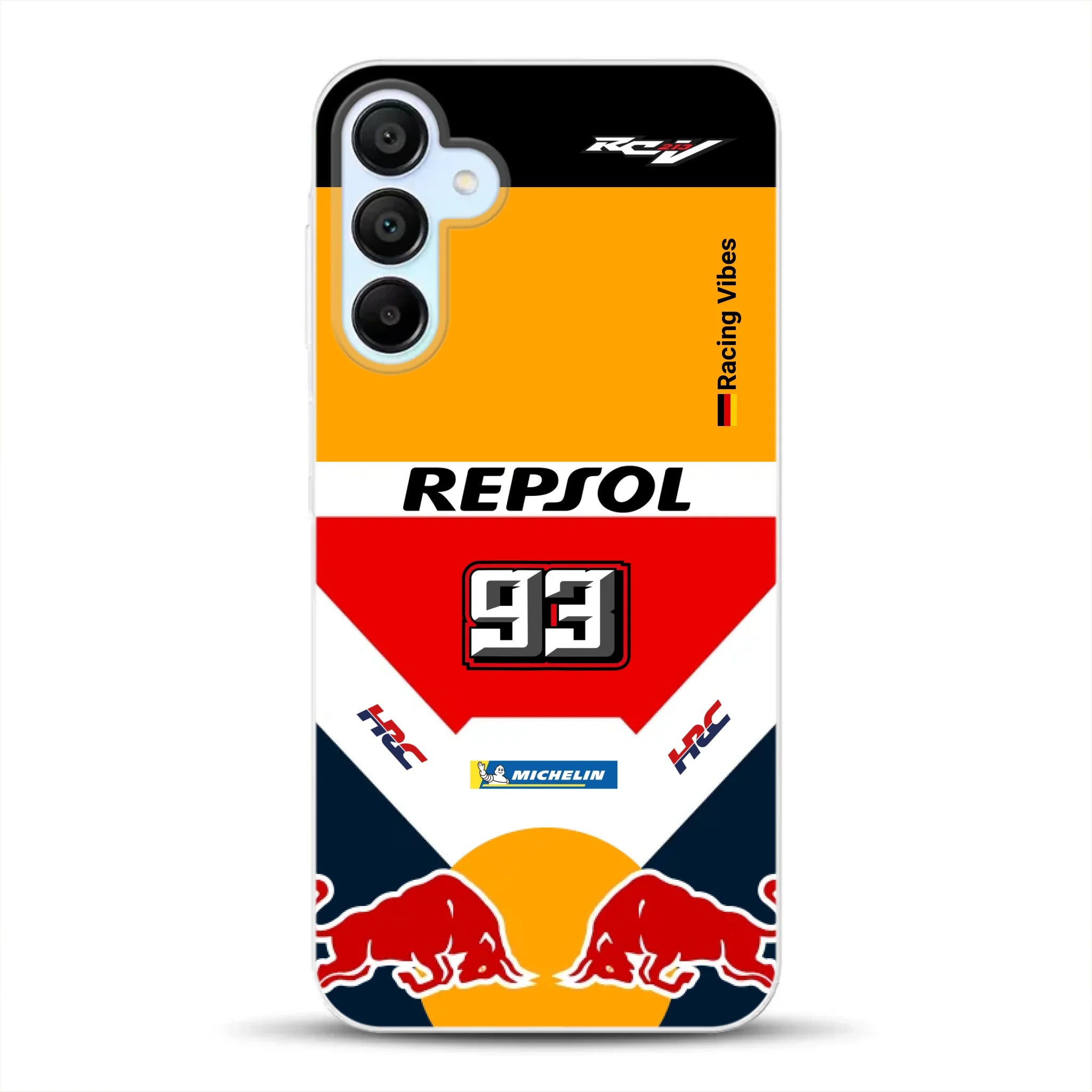 _0003_a15-a15-5g-mockup.png