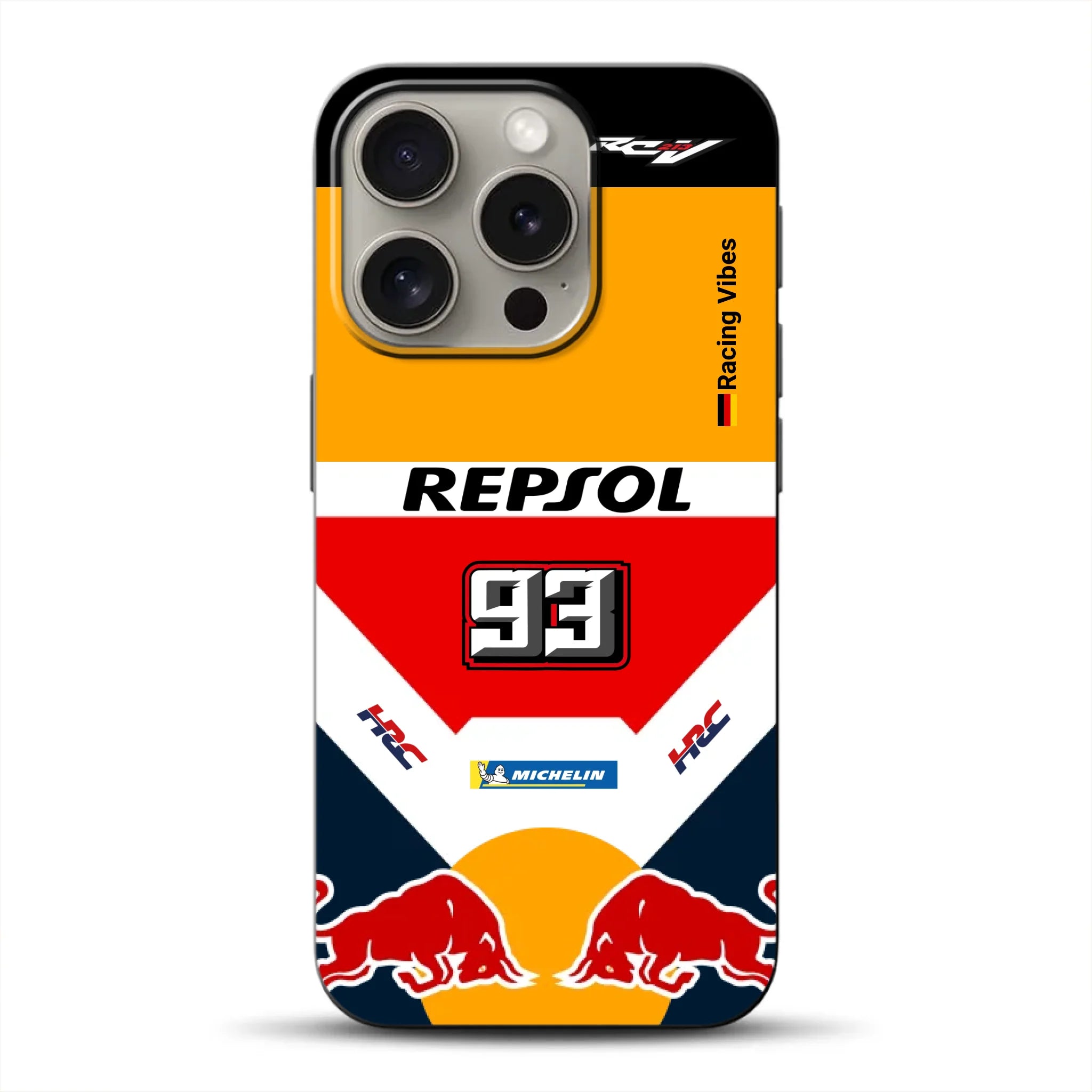 _0006_16-pro-b-mockup.png