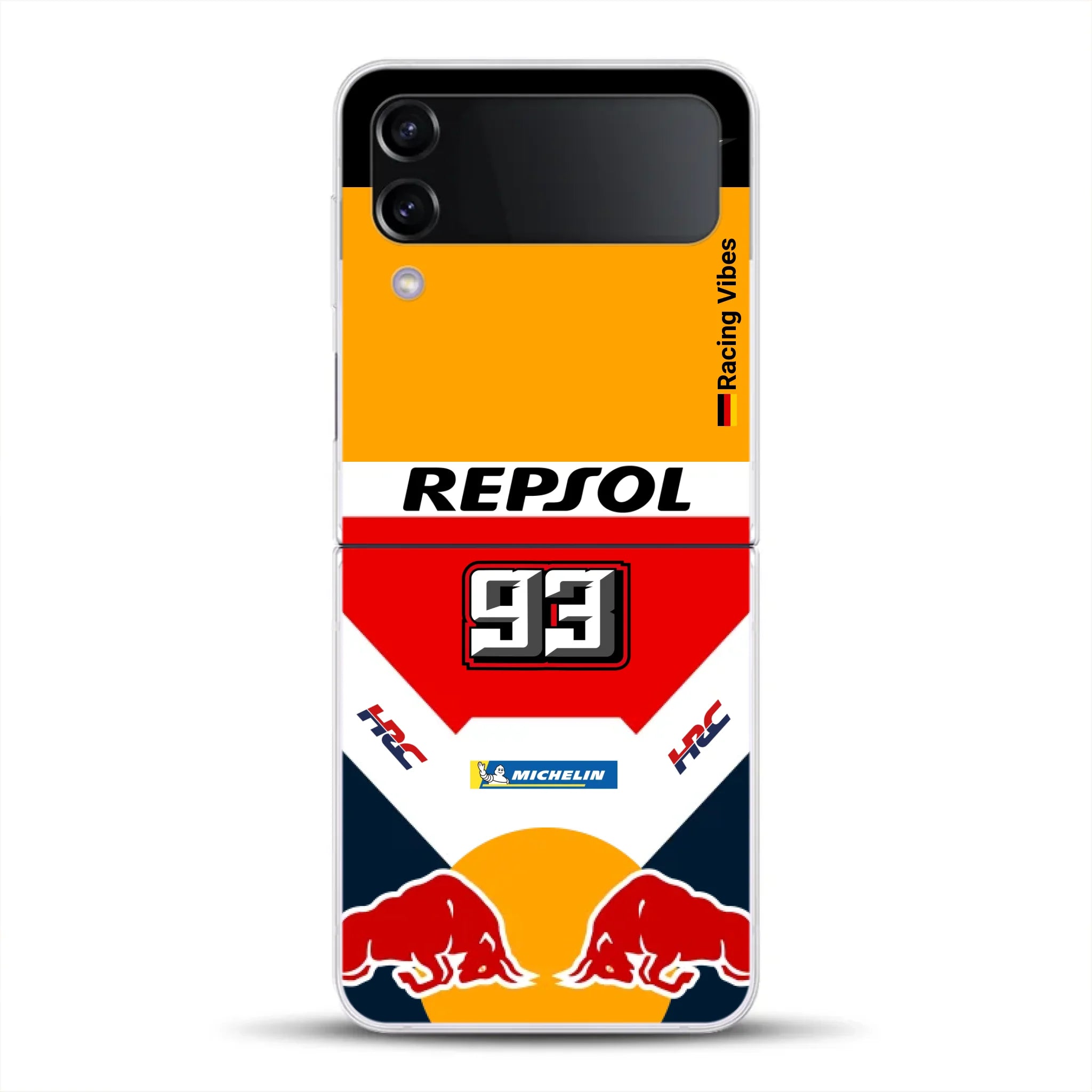 rv_0001_z-flip-4-soft-mockup.png