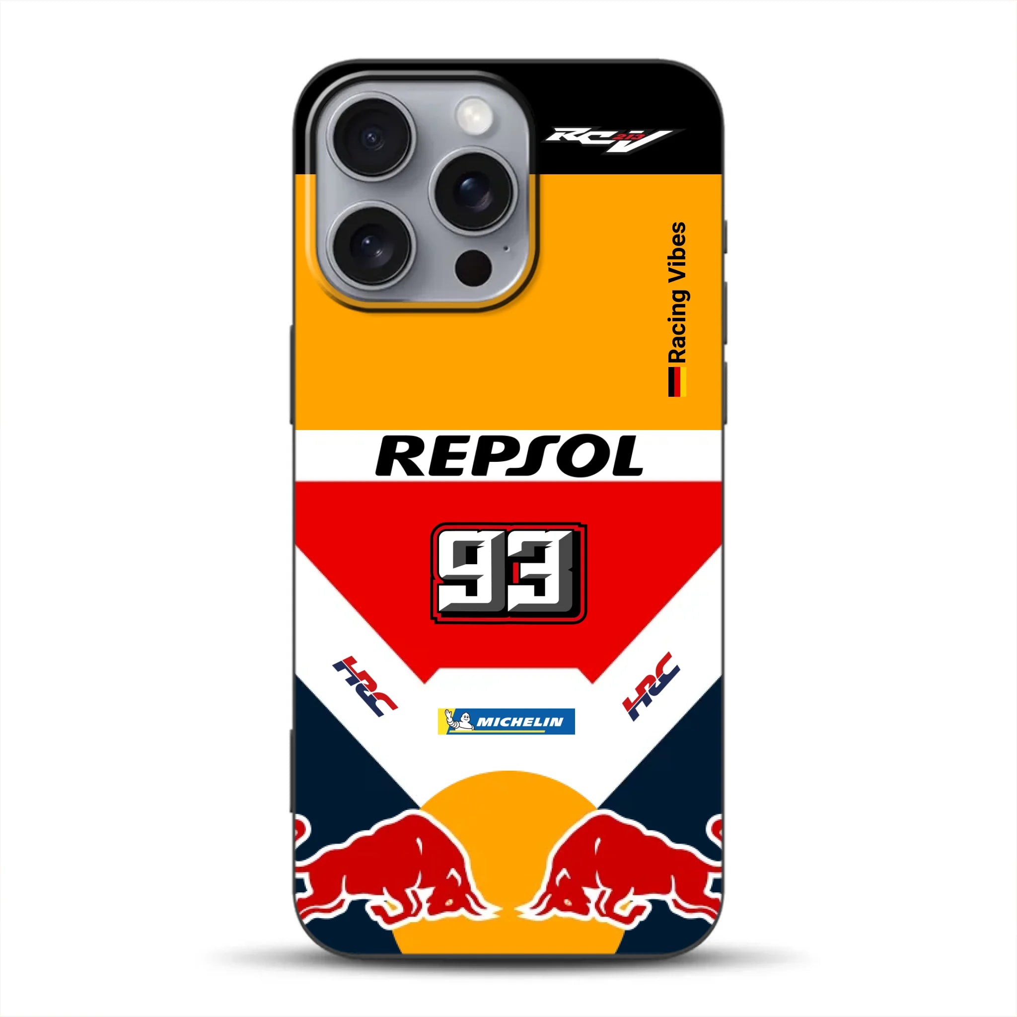 _0007_16-pro-max-b-mockup.png