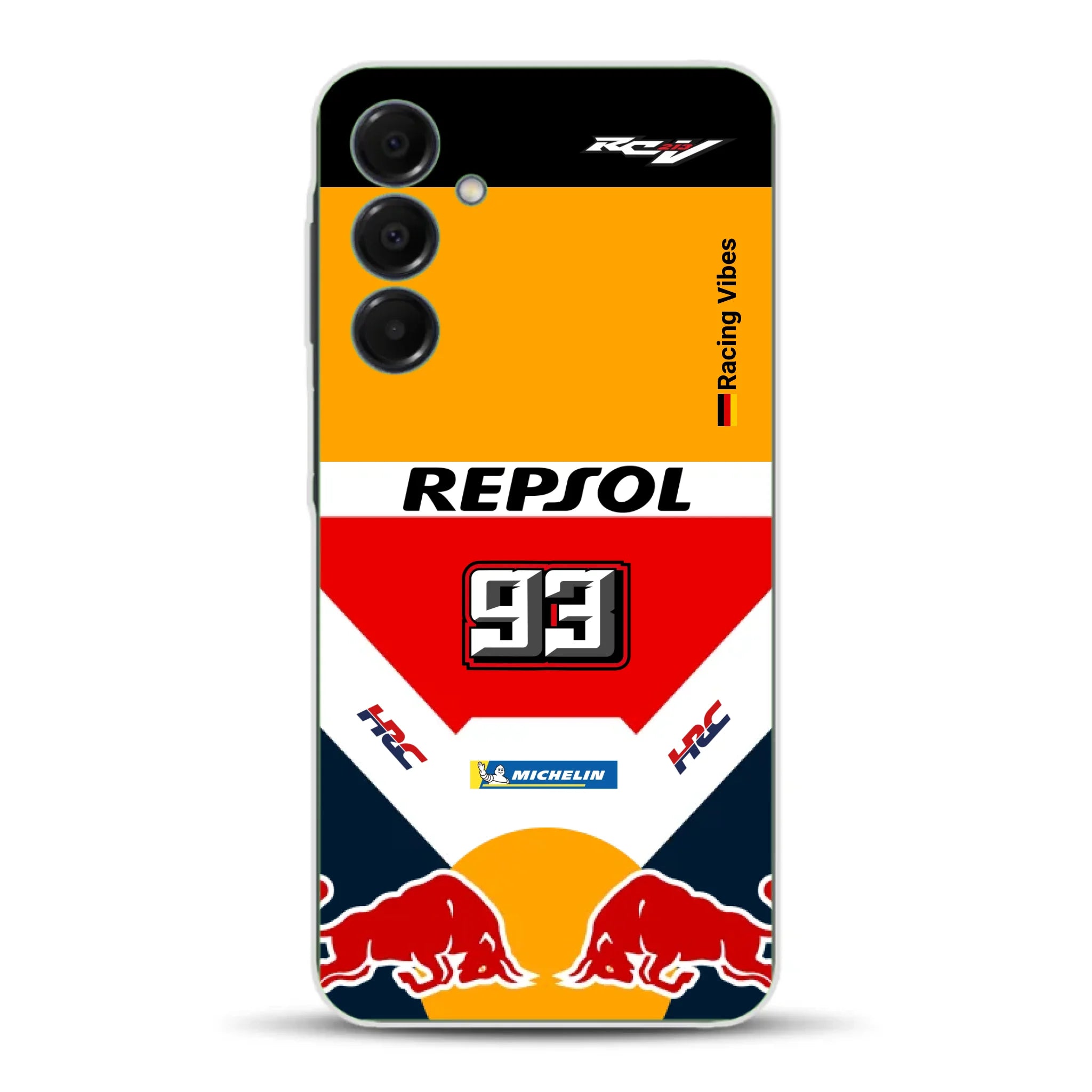 _0001_a16-a165g-164g-mockup