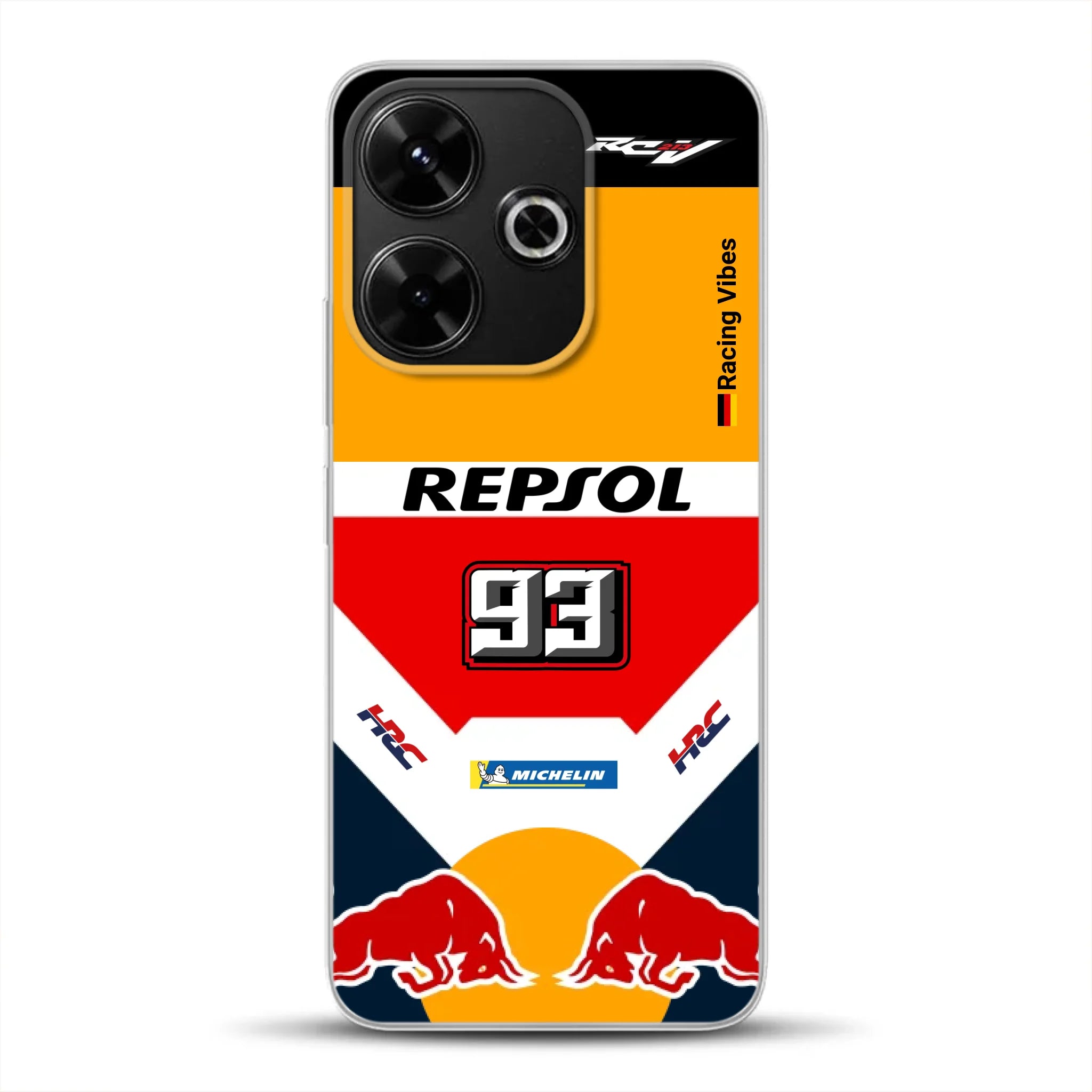redmi-13-5g-t