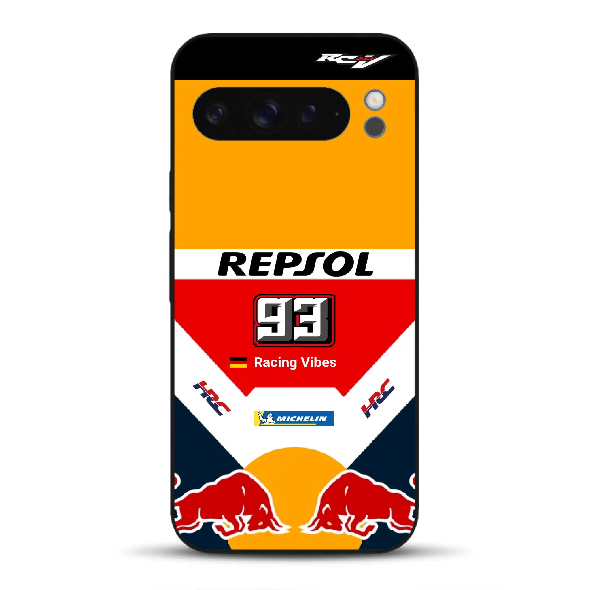 rv_0001_pixel-9-pro-xl-b