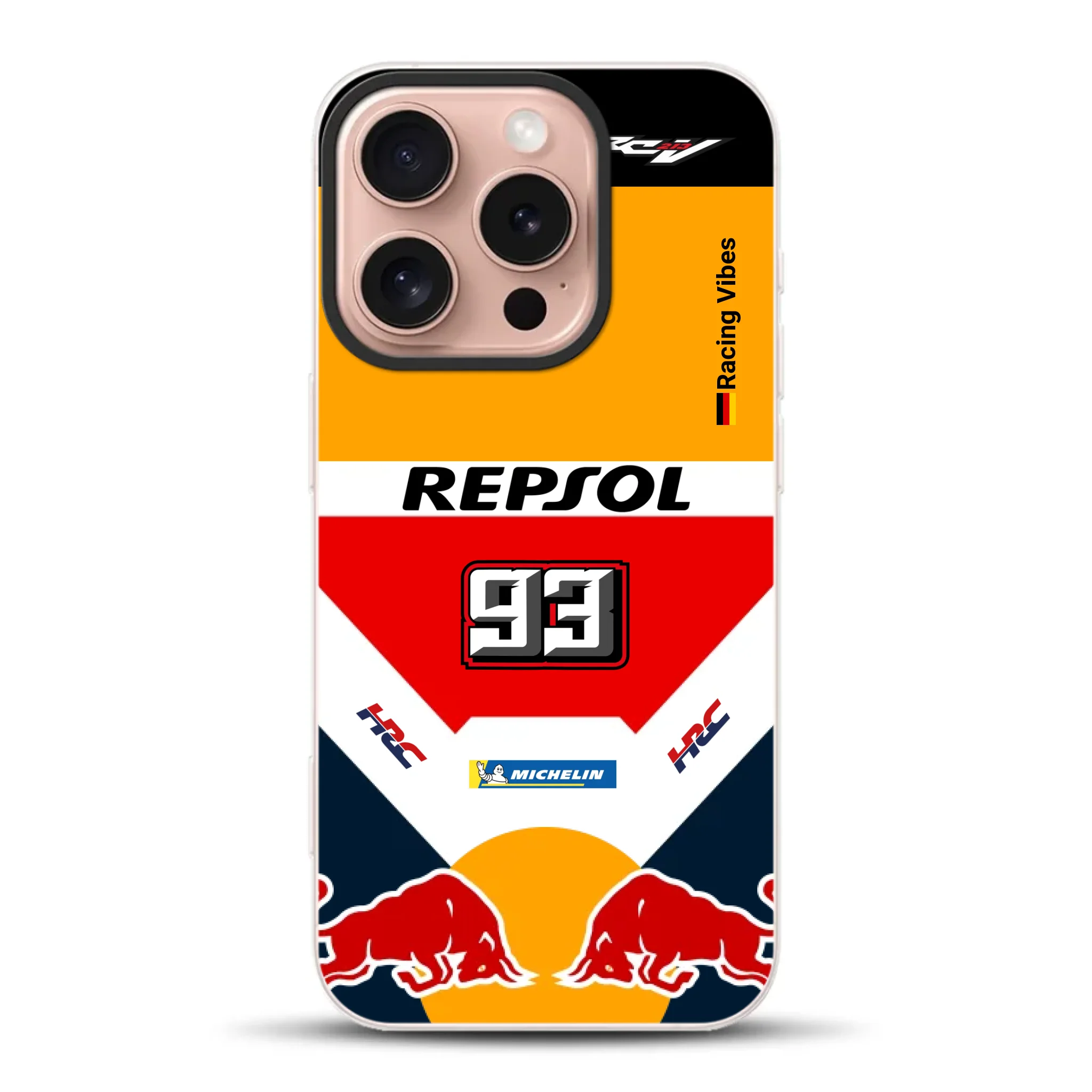 _0006_iphone-16-pro-hybrid-mockup.png