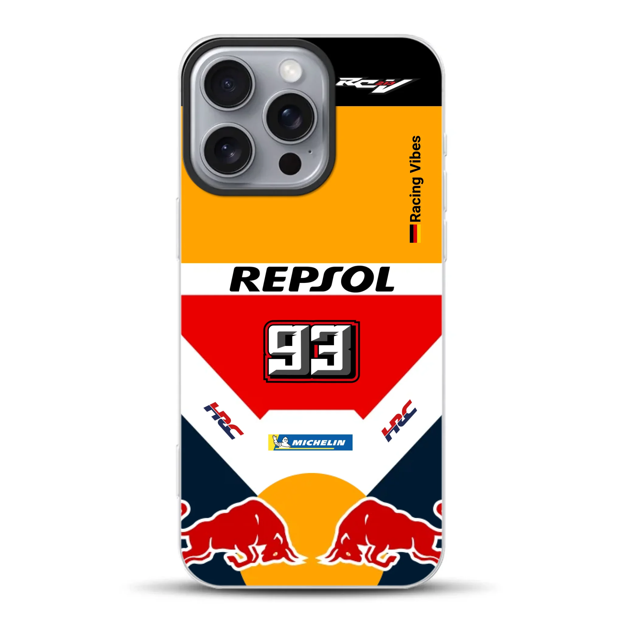 _0007_iphone-16-pro-max-hybrid-mockup.png