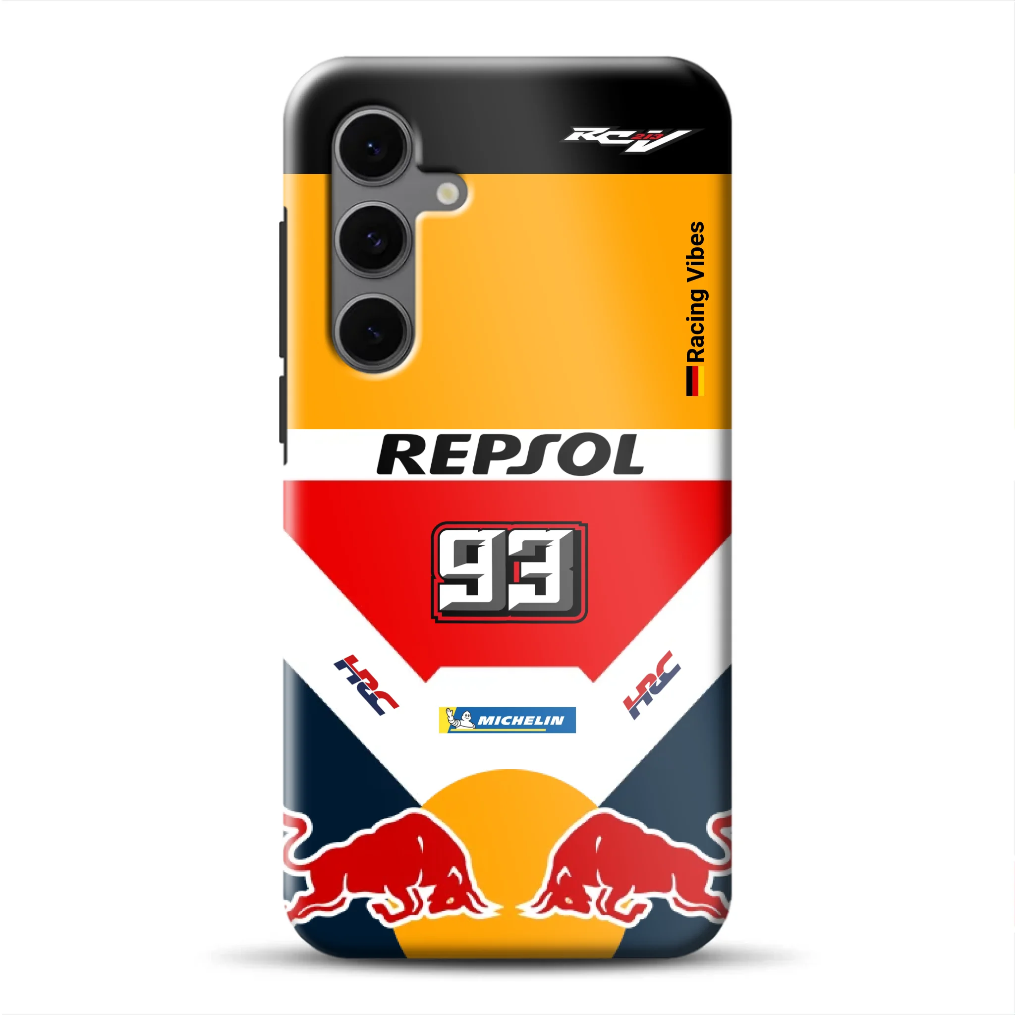 rv_s24femockup.png