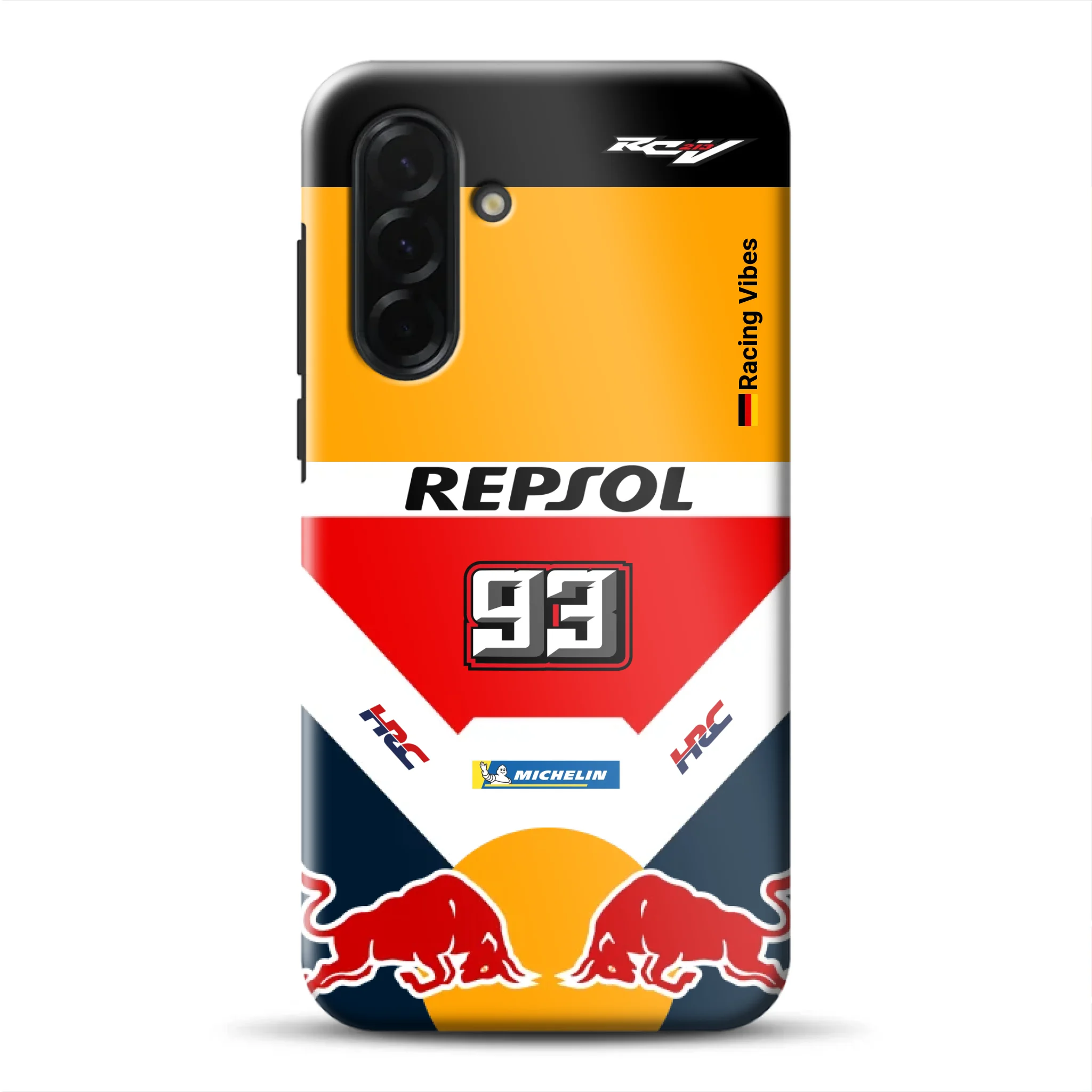 rv_a36a56mockup.png