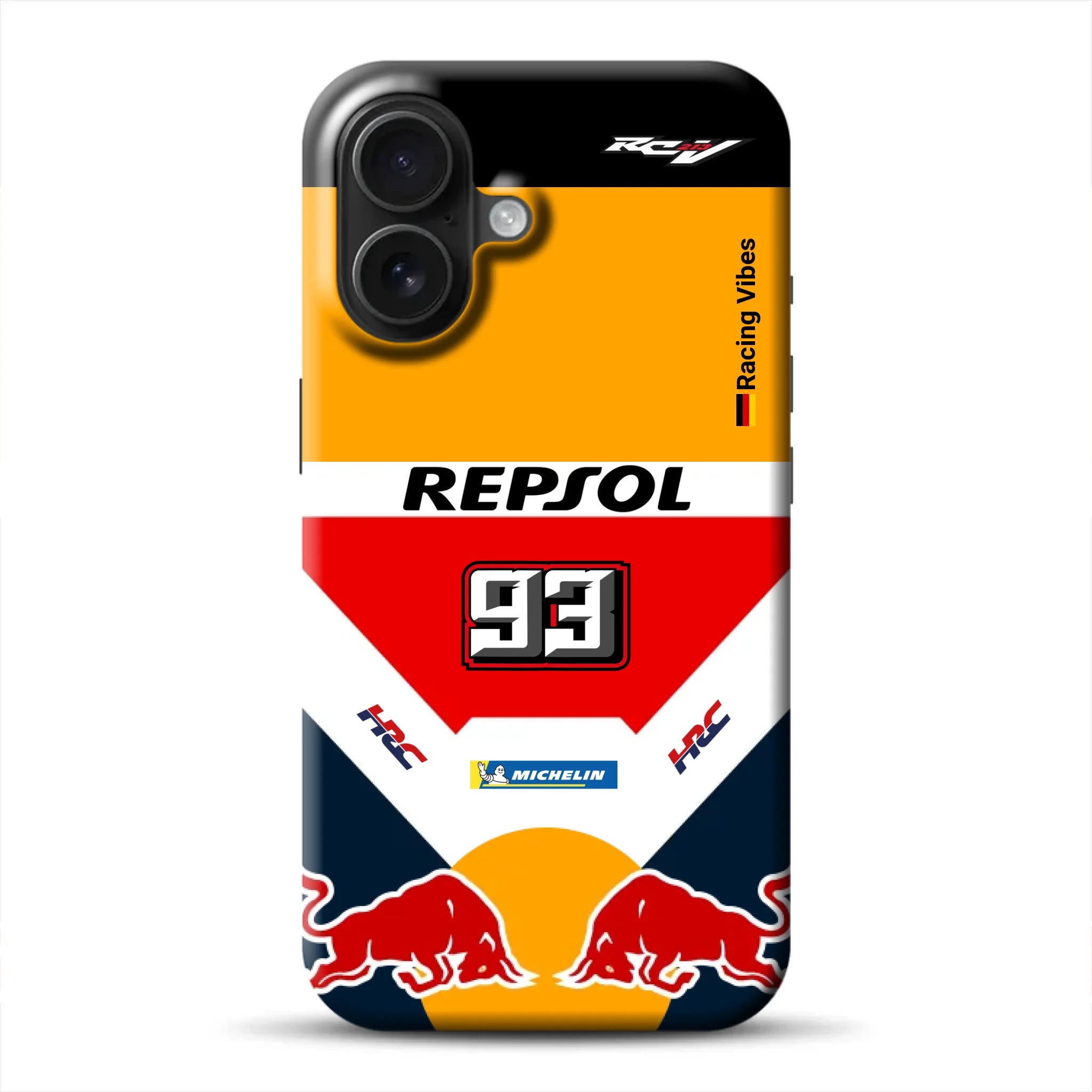 _0004_16-mockup.png