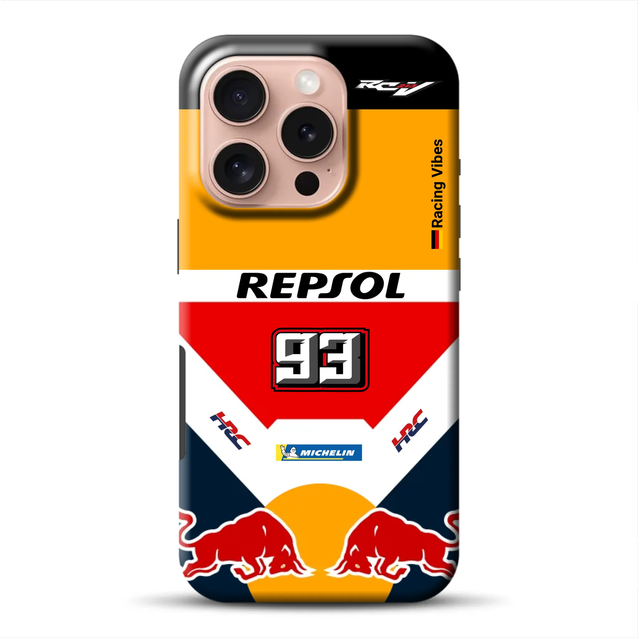 _0006_16-pro-mockup.png
