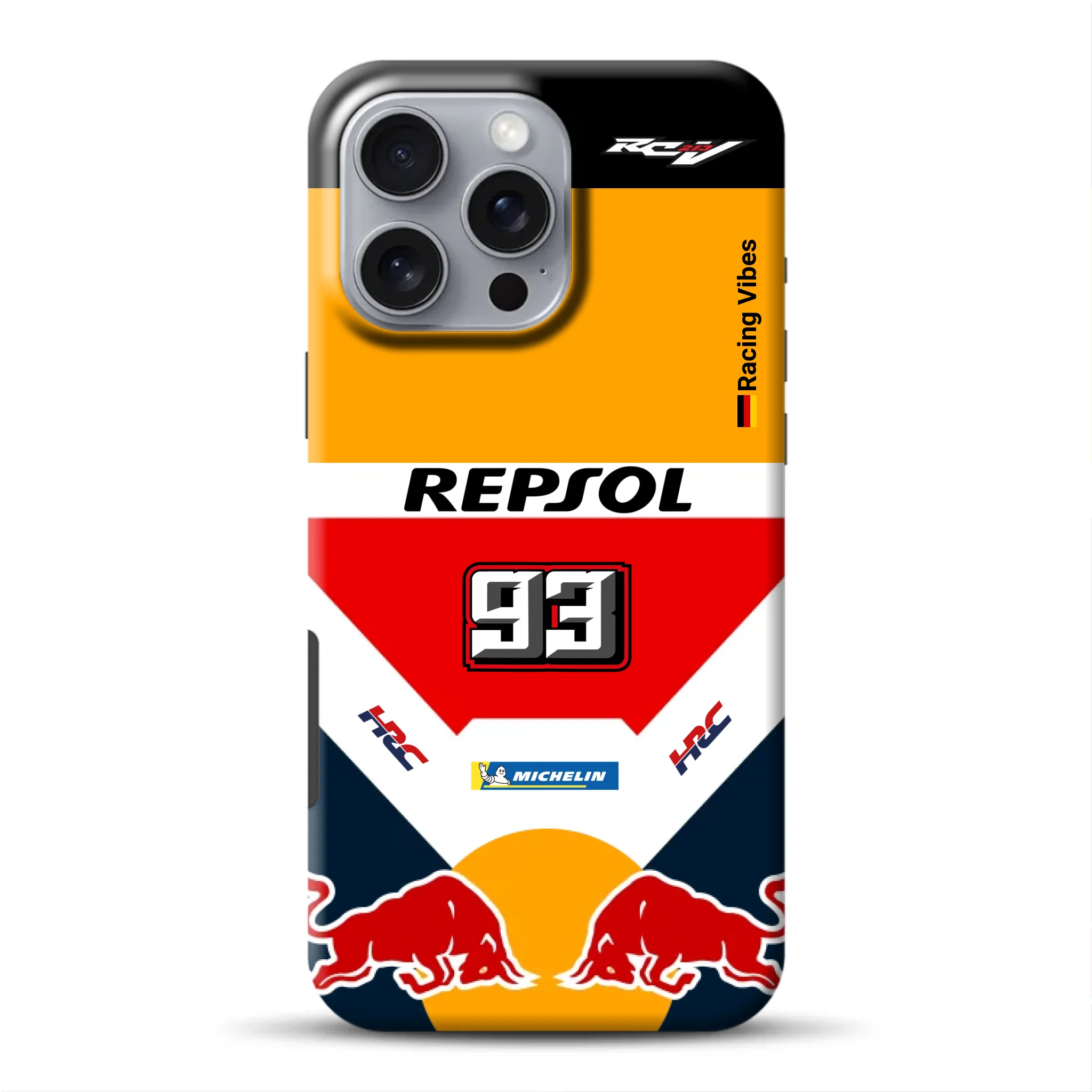 _0007_16-pro-max-mockup.png