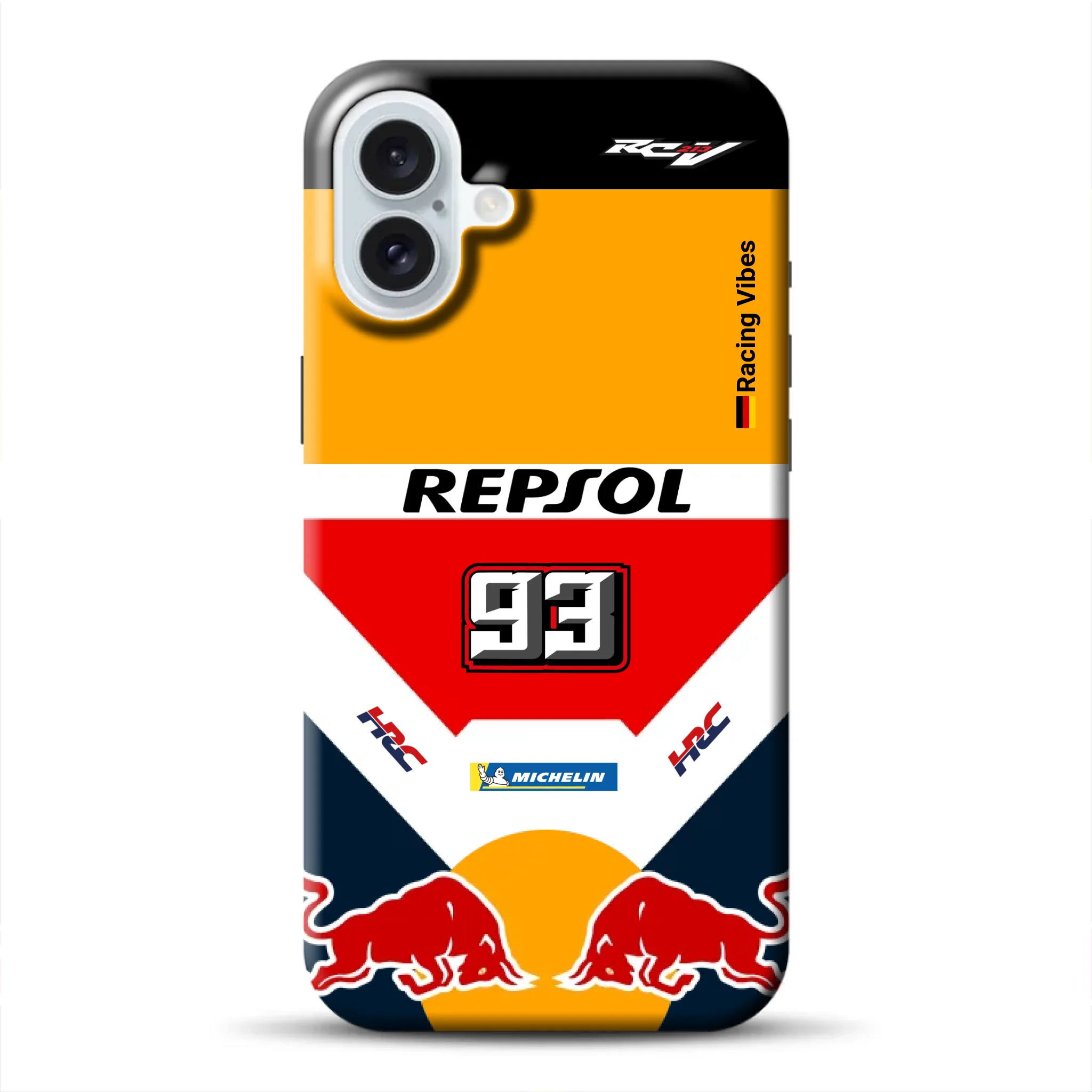 _0005_16-plus-mockup.png