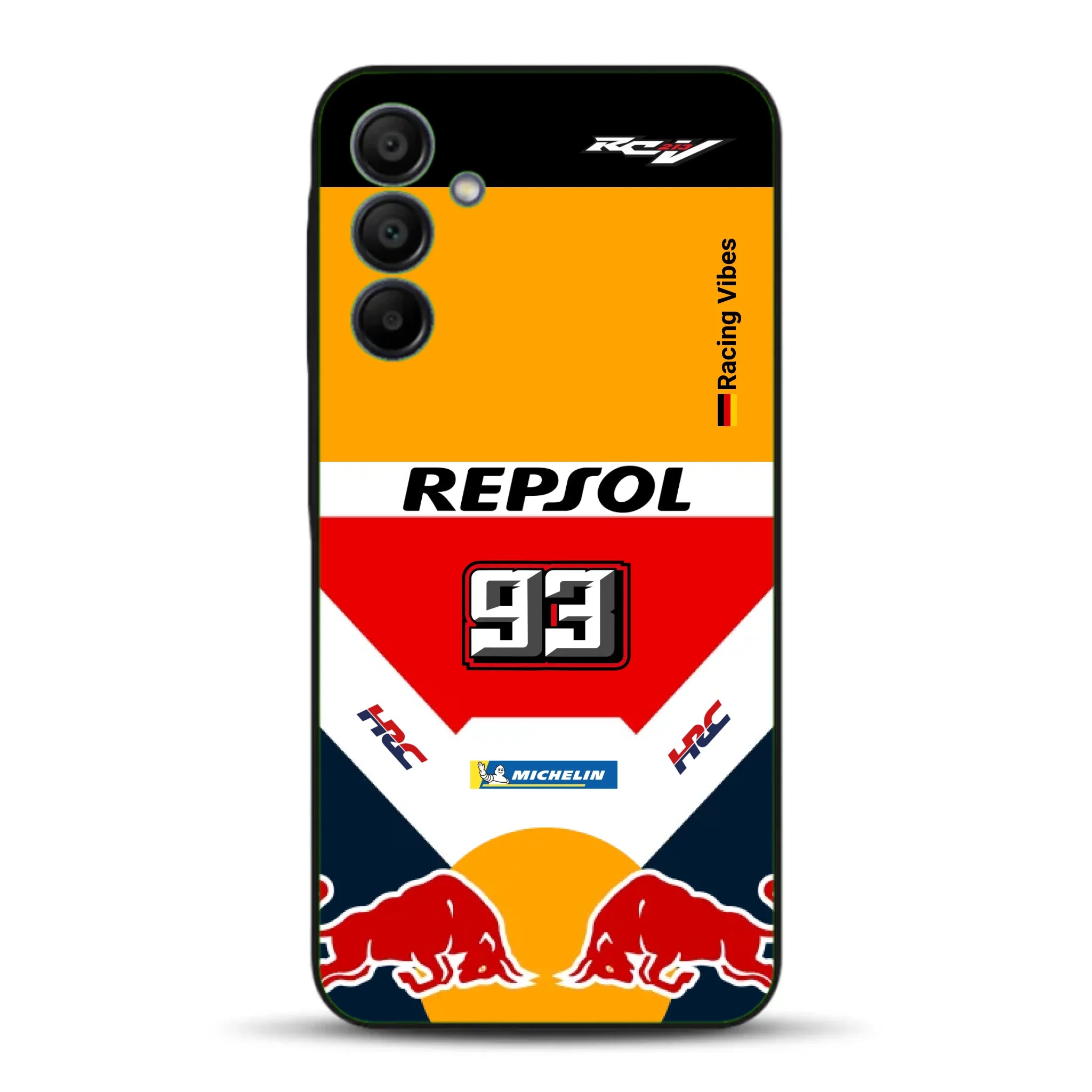 _0002_a15-a15-5g-b-mockup.png