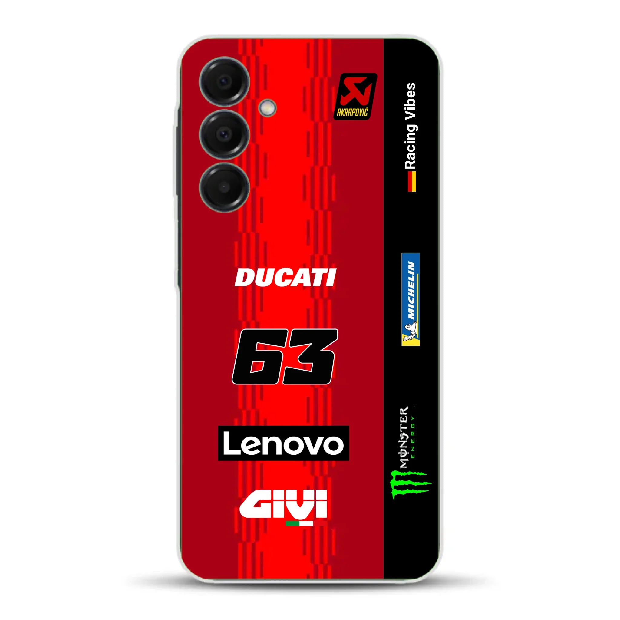 _0001_a16-a165g-164g-mockup