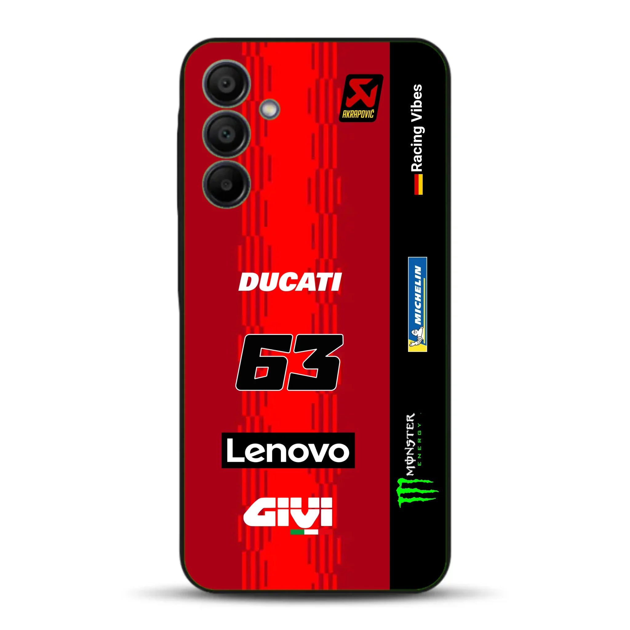 _0002_a15-a15-5g-b-mockup.png