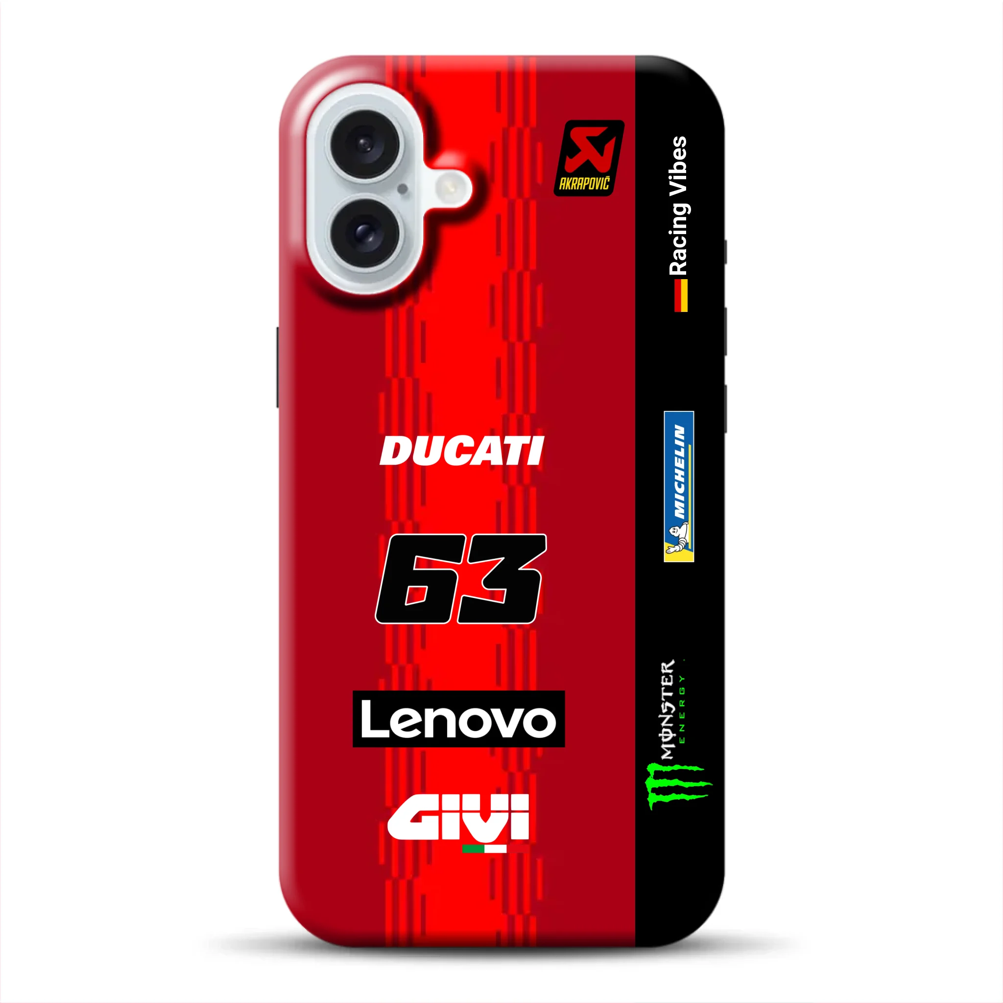 _0005_16-plus-mockup.png