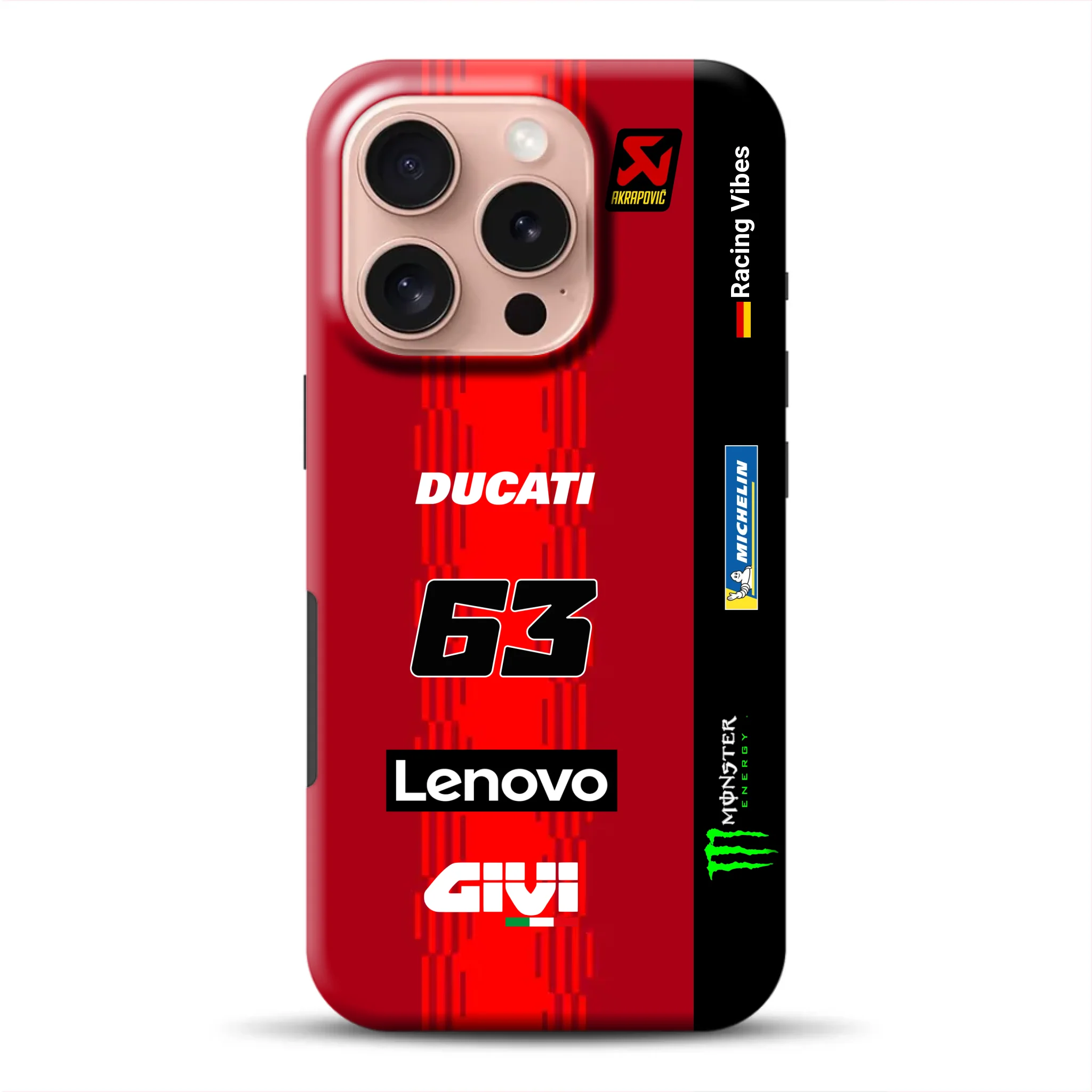 _0006_16-pro-mockup.png