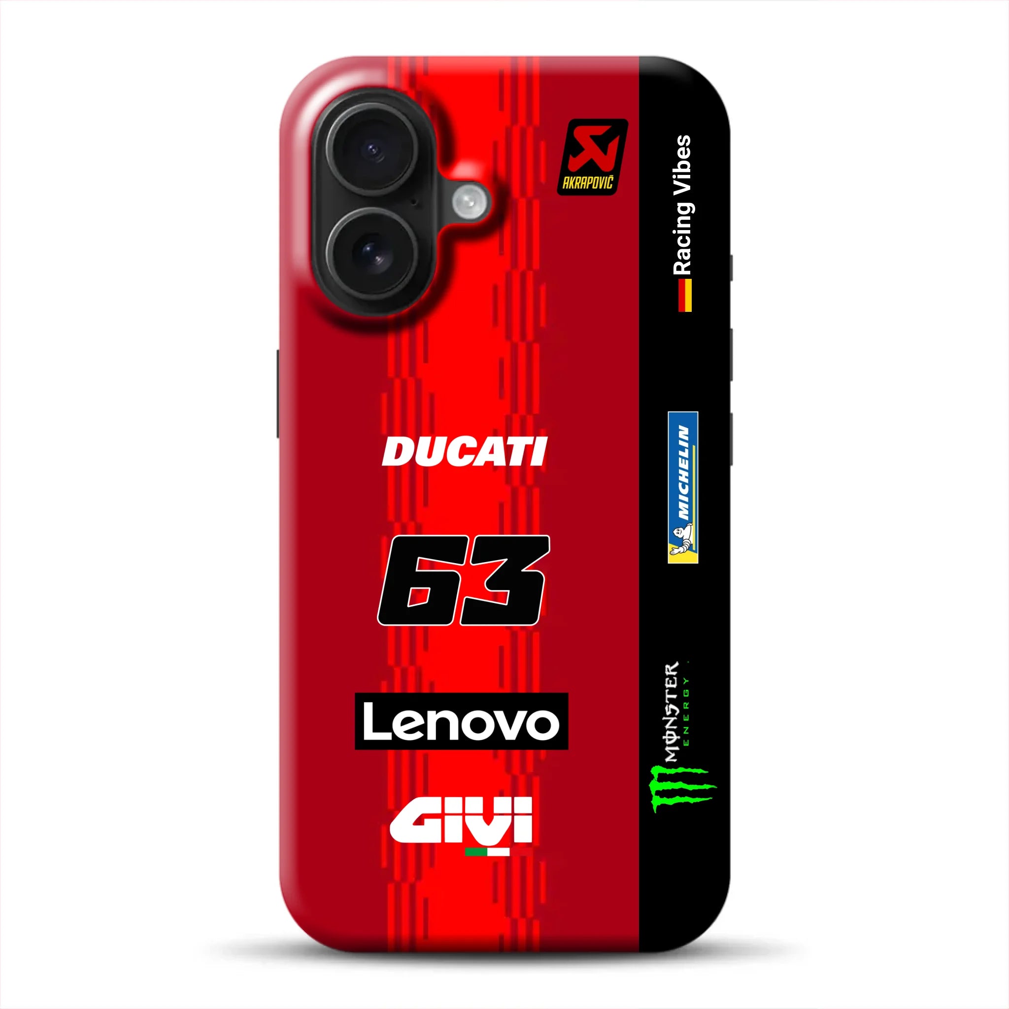 _0004_16-mockup.png