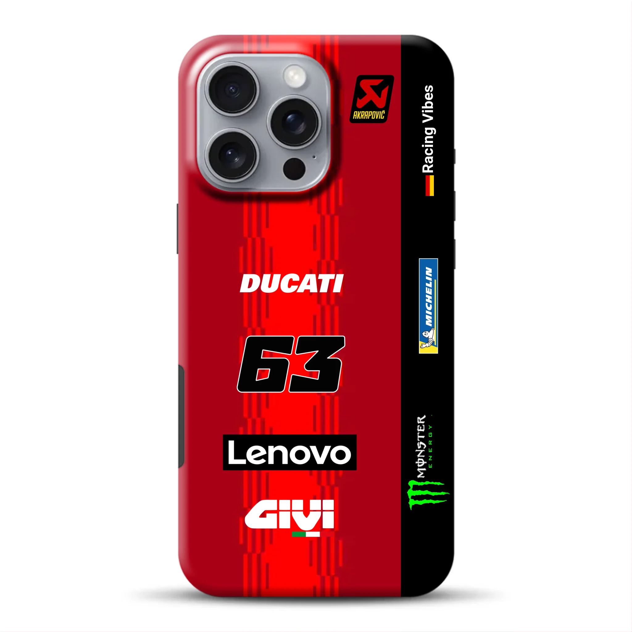 _0007_16-pro-max-mockup.png