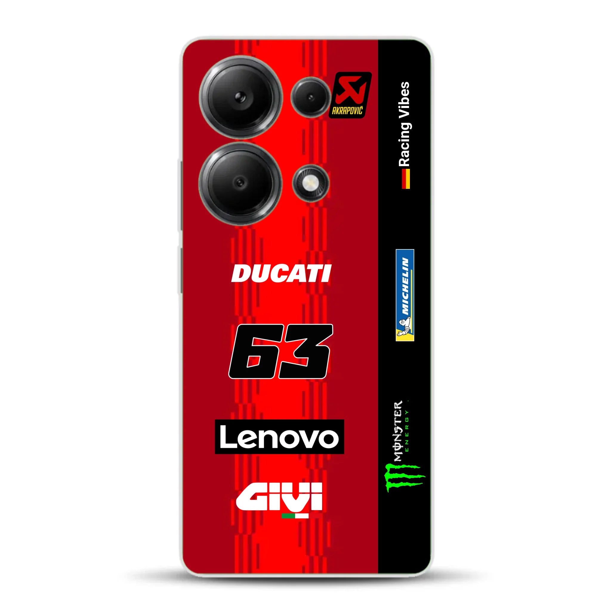 _0003_redminote13pro4g-t