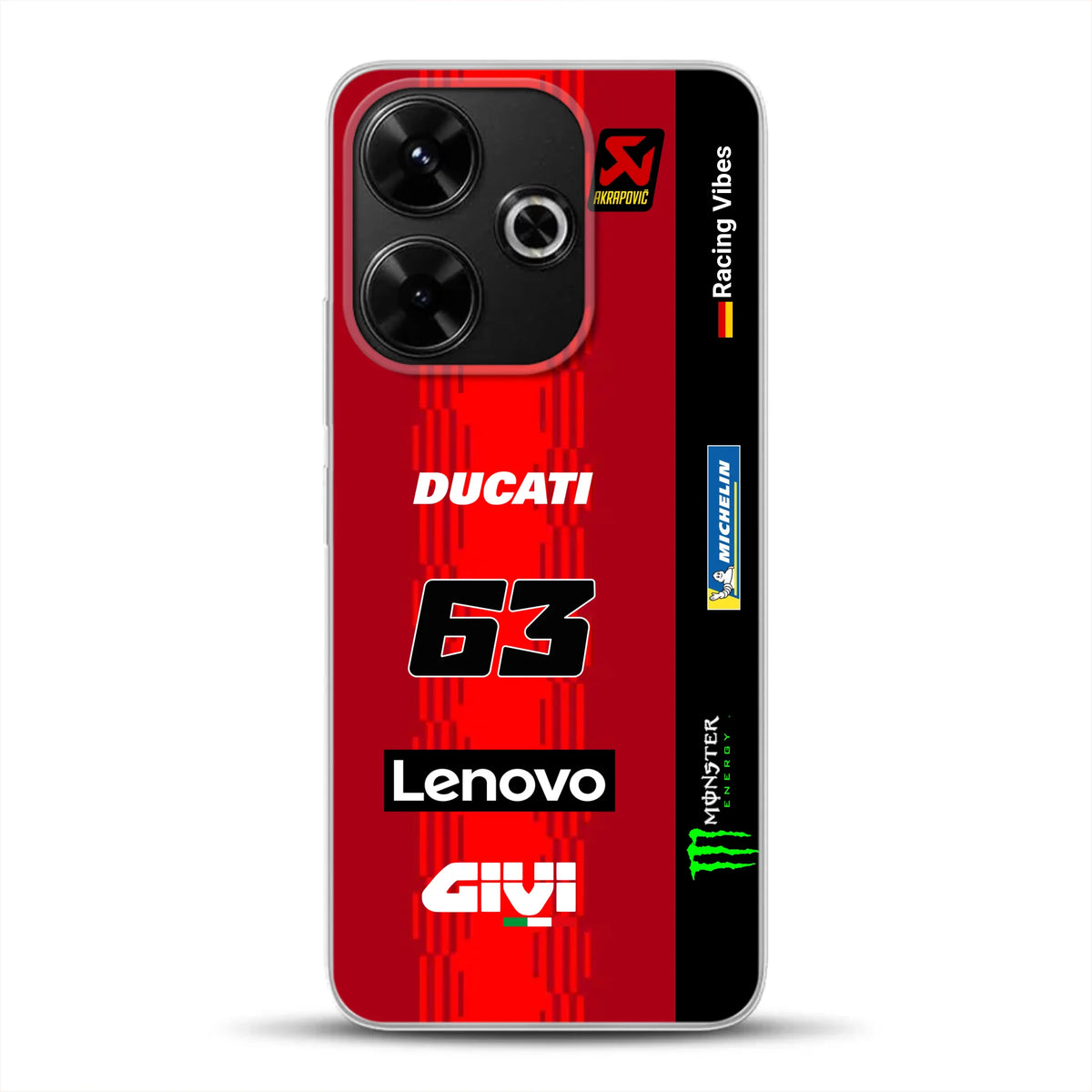 redmi-13-5g-t