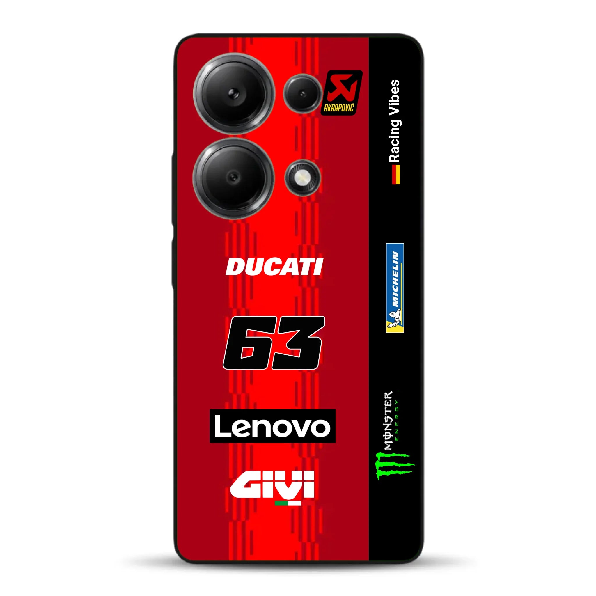 _0001_redminote13pro4g-b