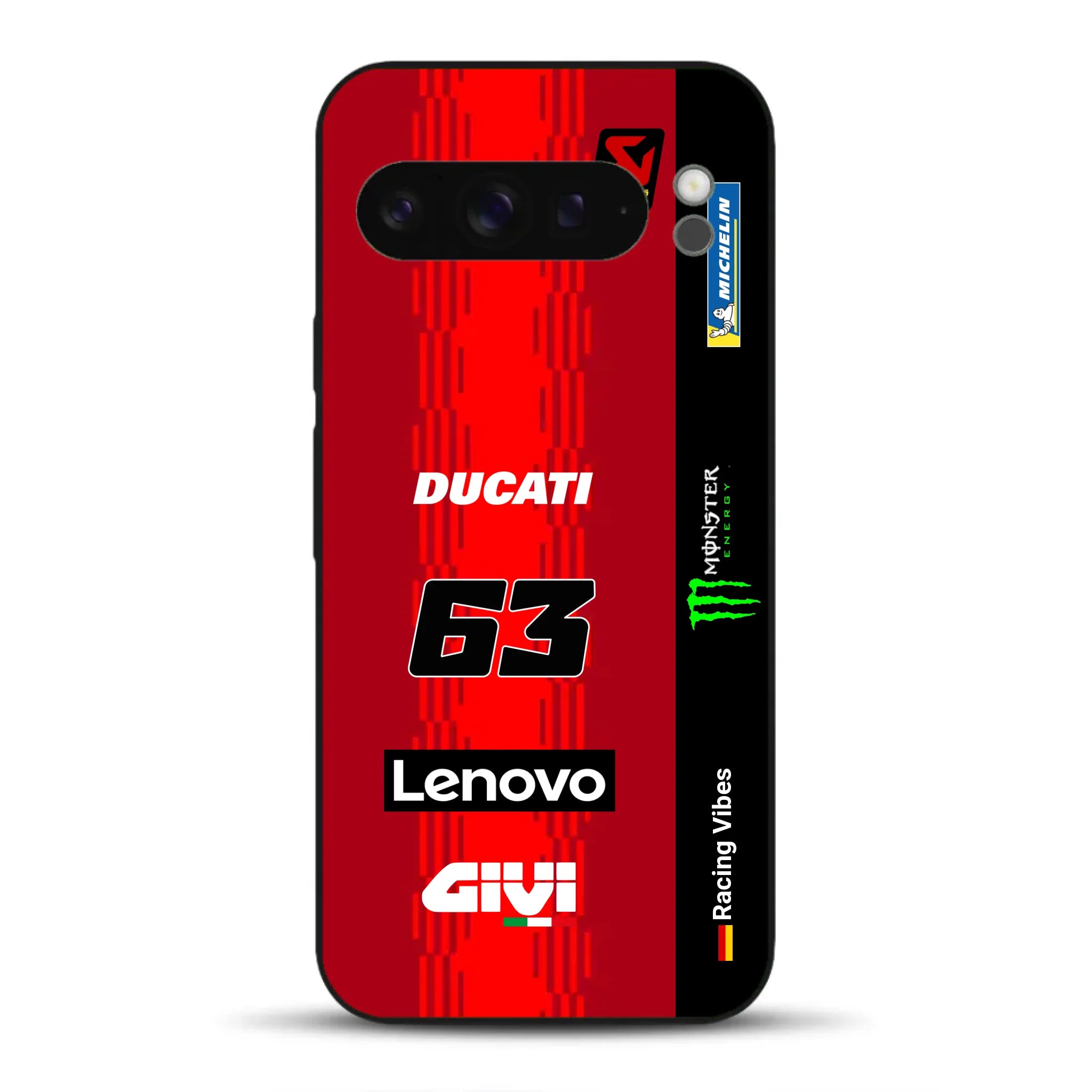 rv_0001_pixel-9-pro-xl-b