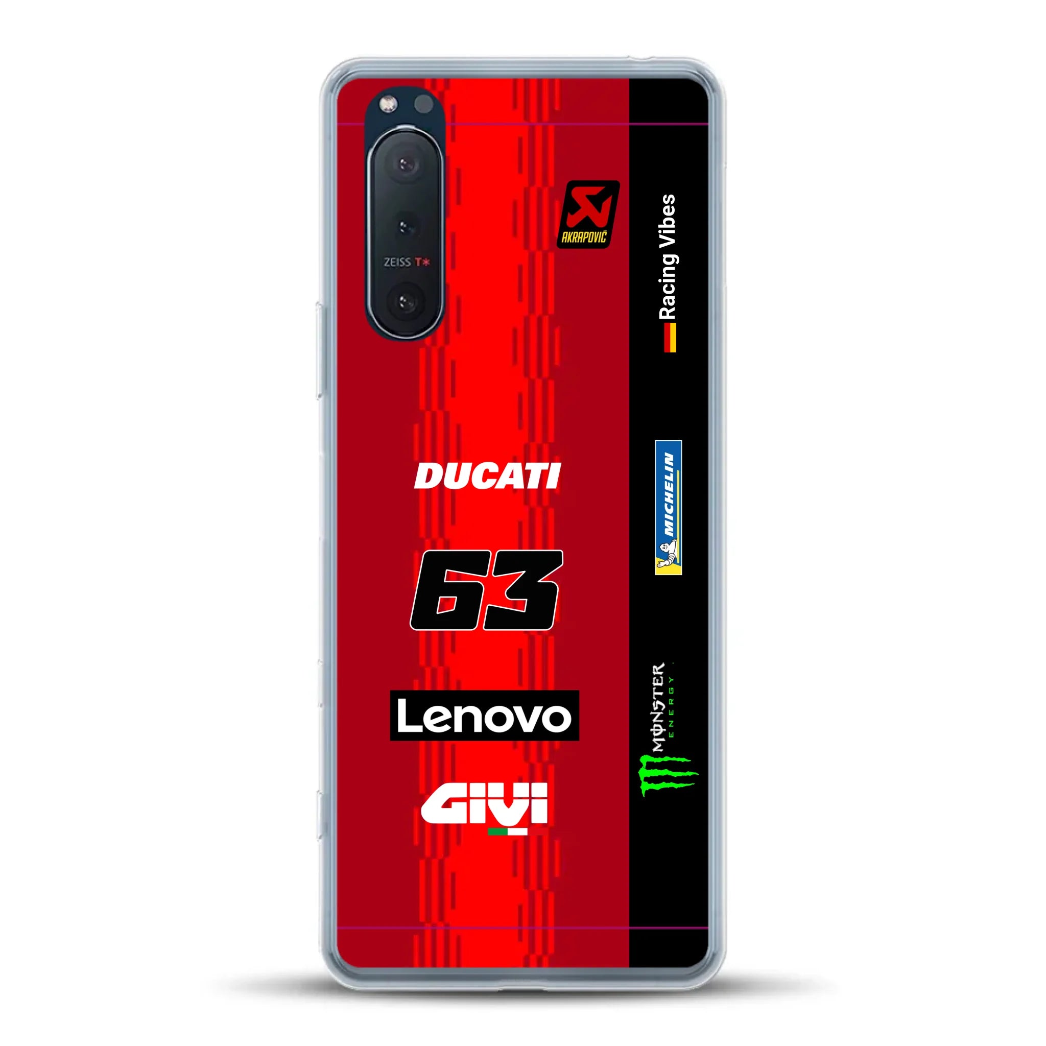 xperia-5-II-m.png