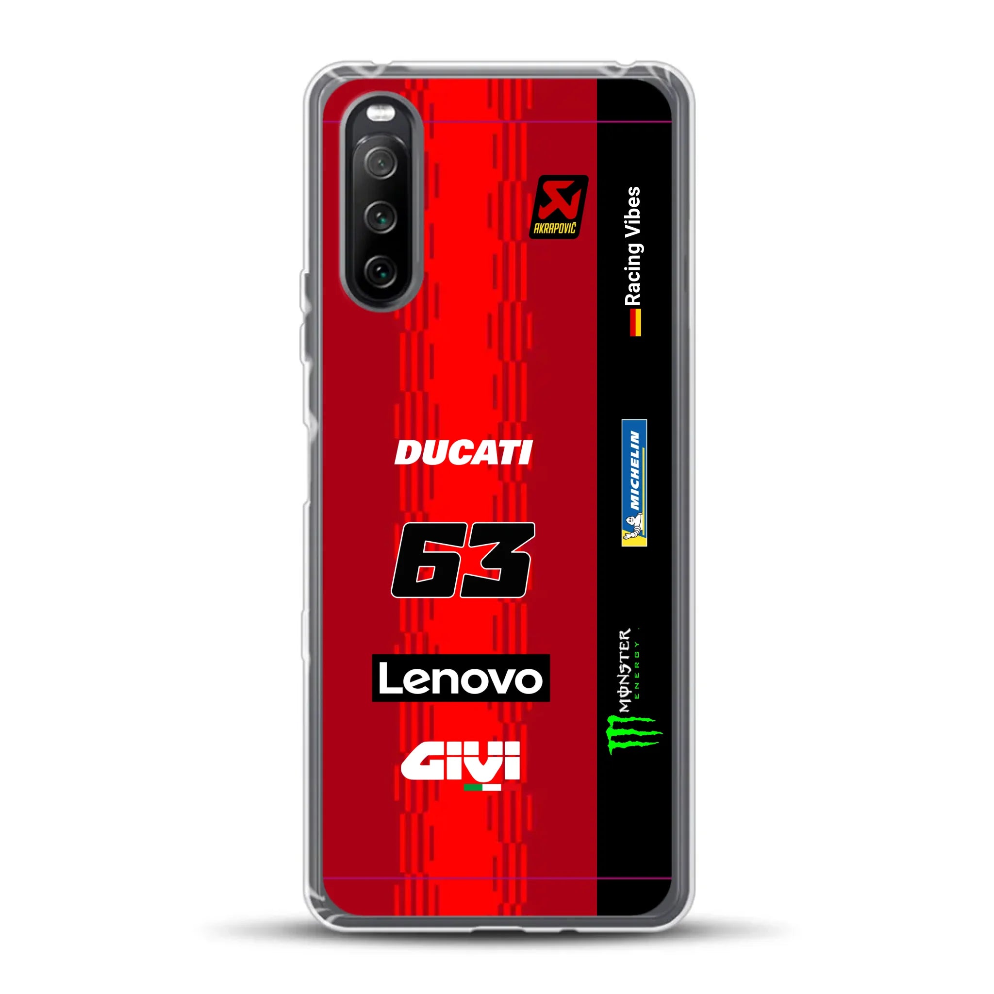 xperia-10-III-m.png